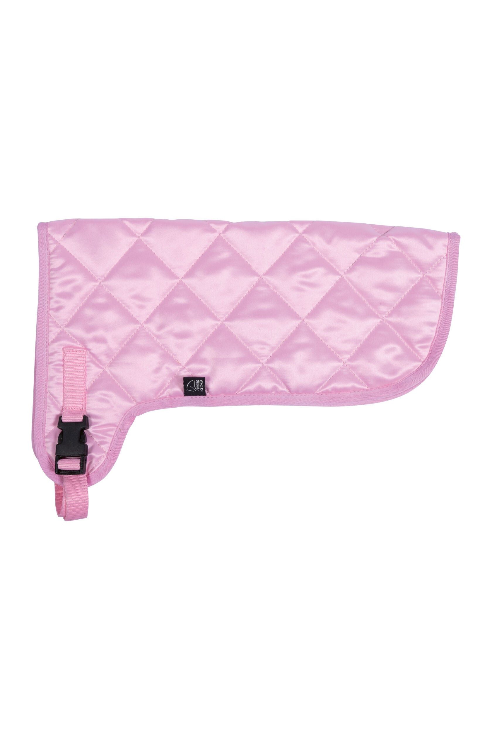 HKM Steckenpferd Hobby Horse Decke