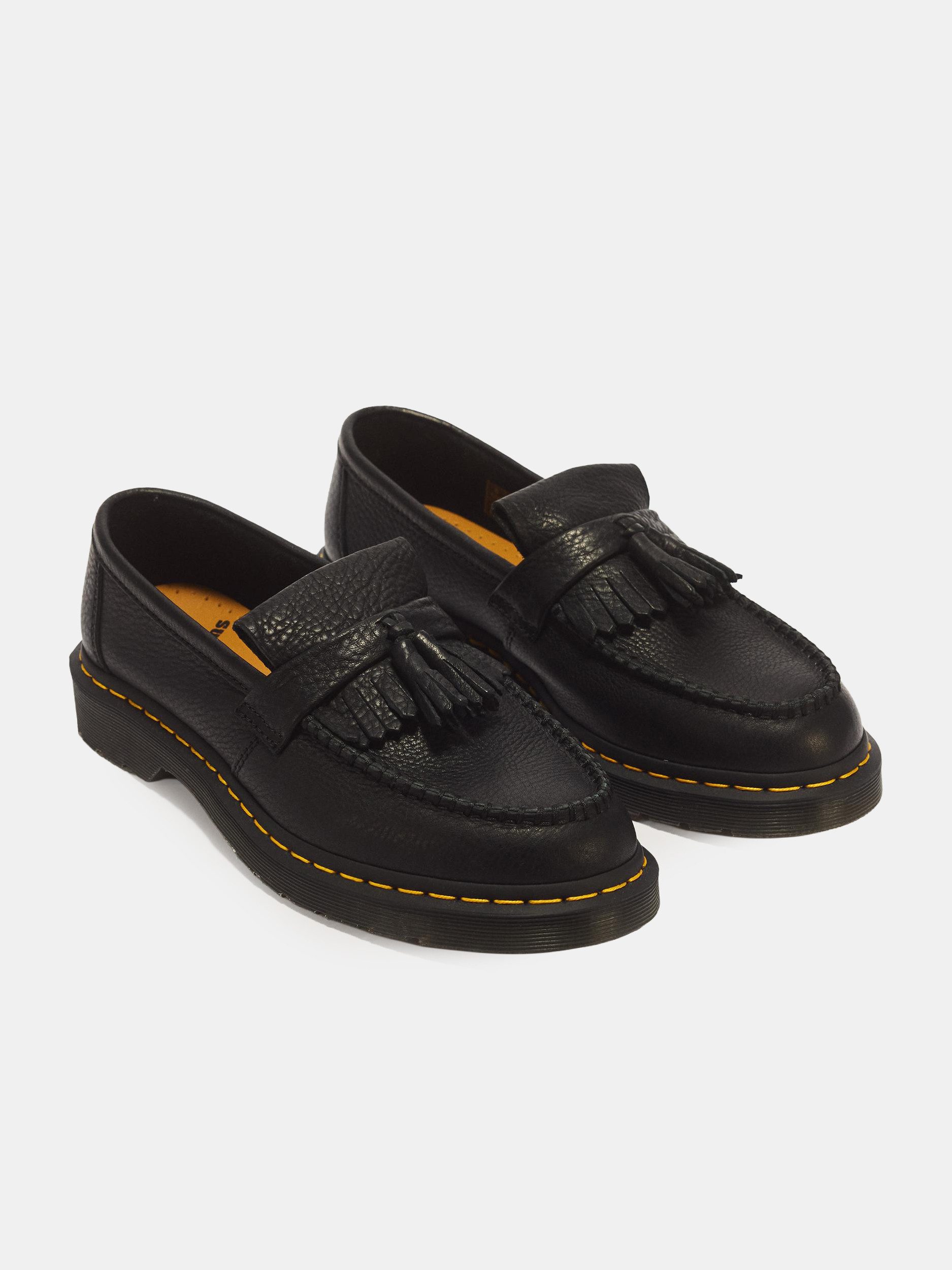 DR. MARTENS Dr. Martens Adrian Loafer