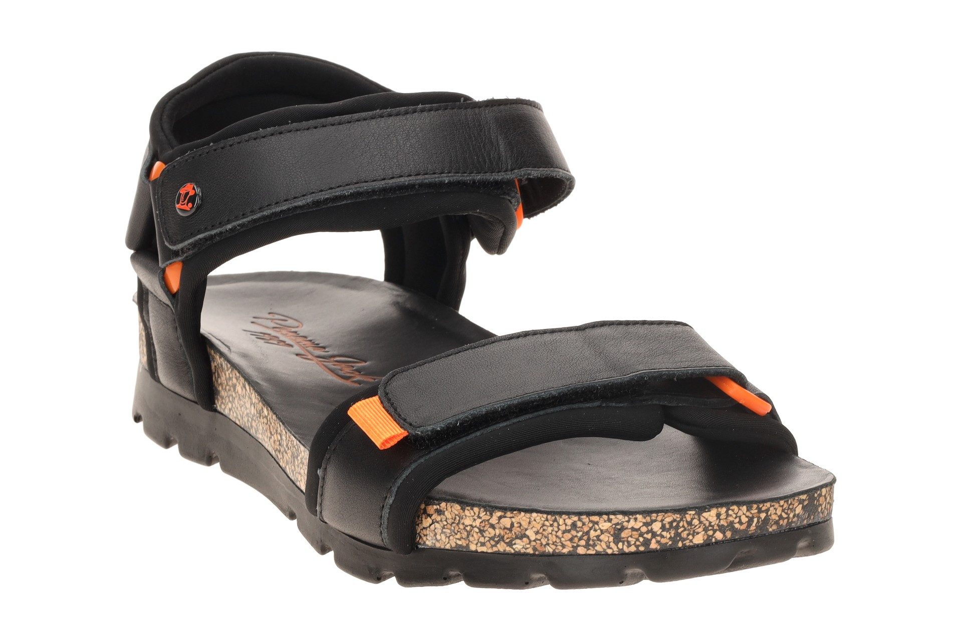 Panama Jack Seth C2 Sandalette
