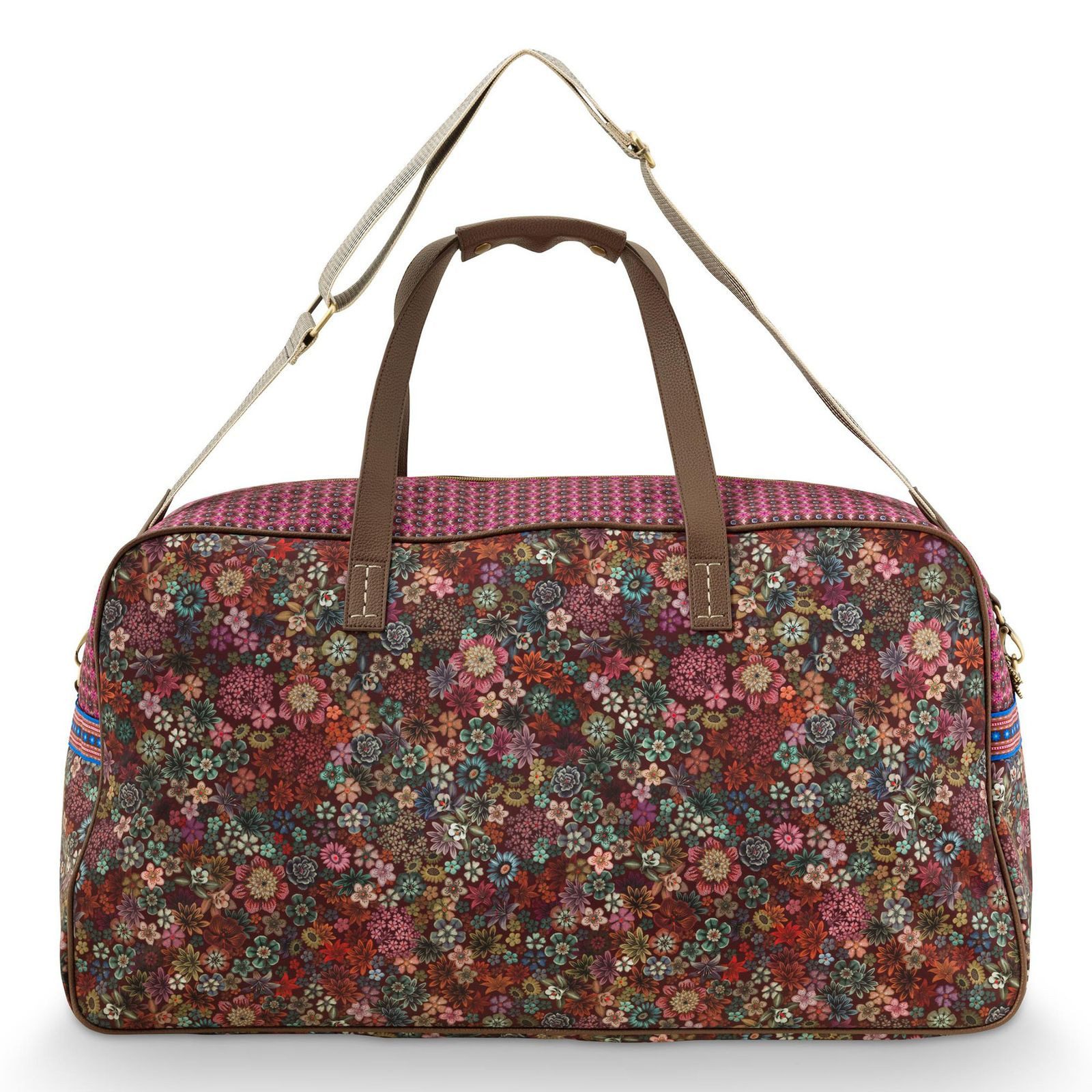 PiP Studio Reisetasche Weekend Bag günstig online kaufen