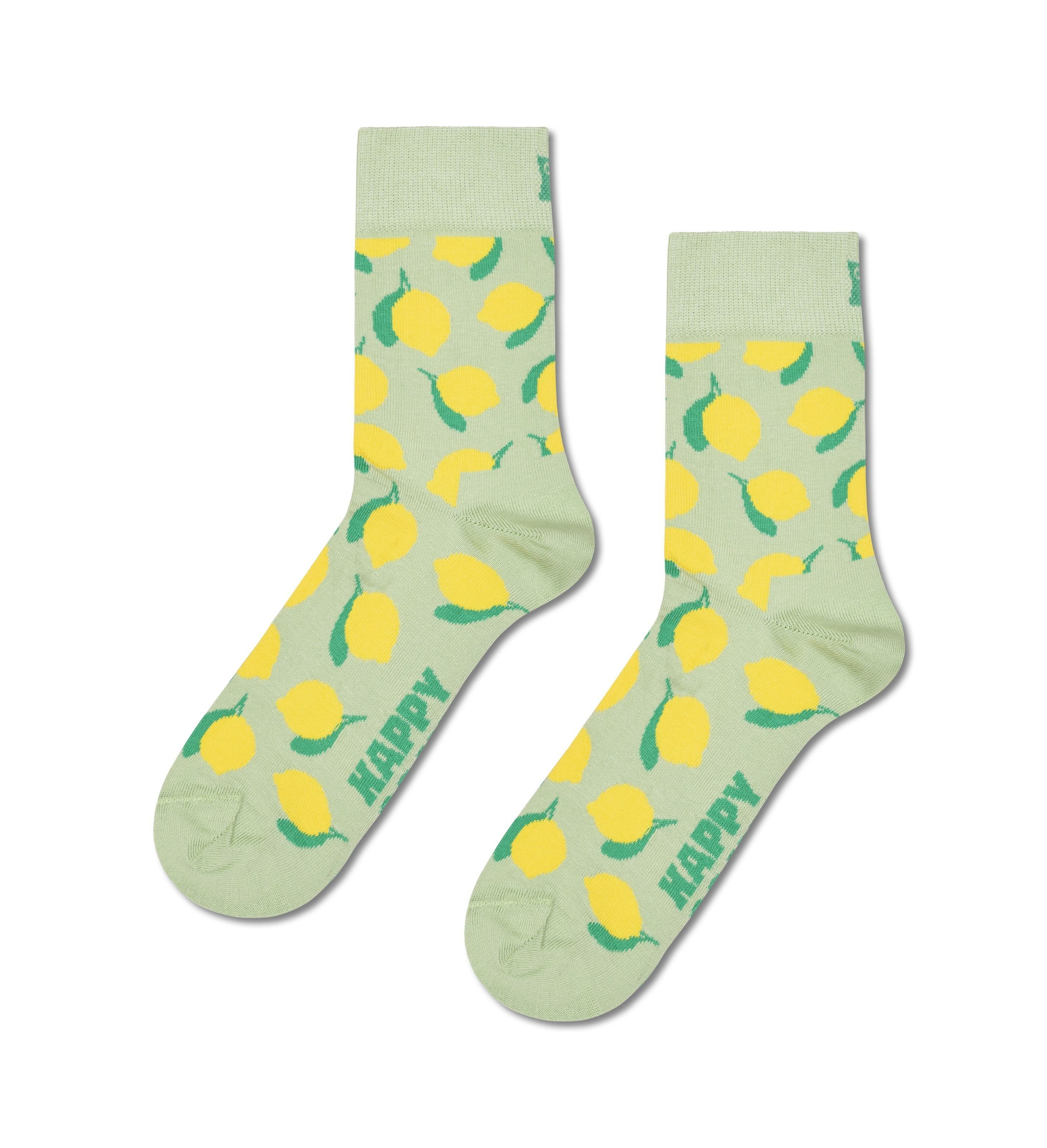 Happy Socks Socken
