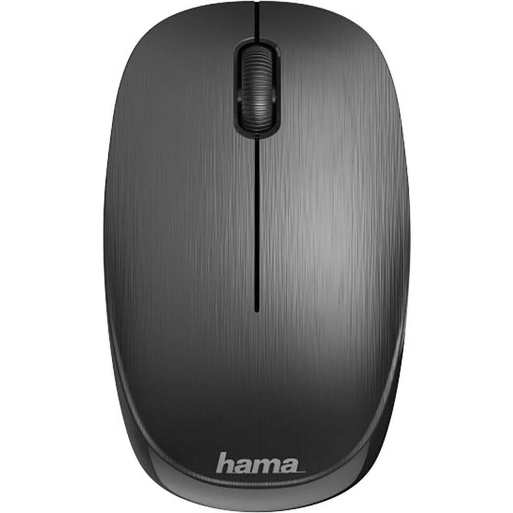 Wireless Maus Mäuse