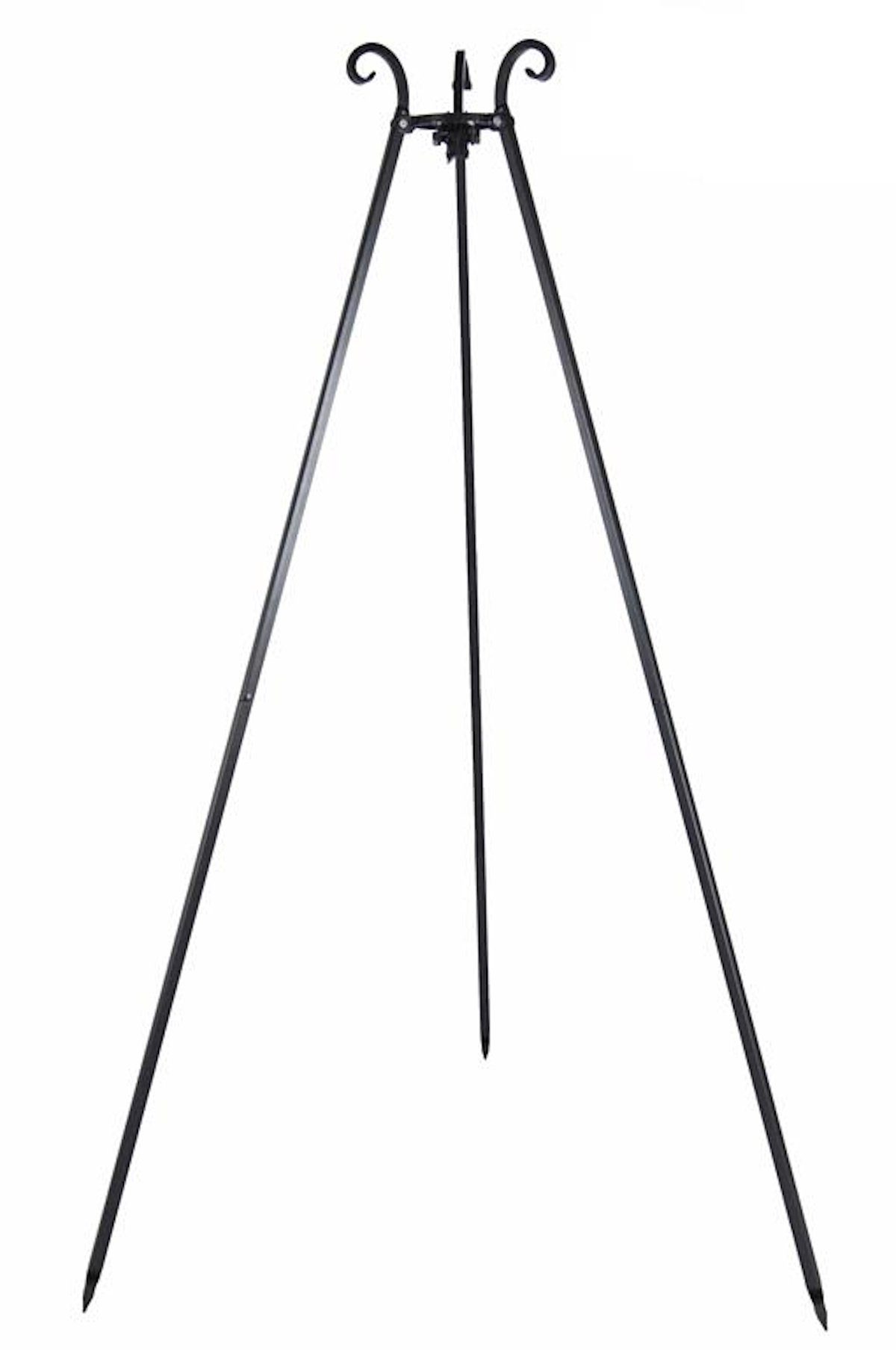 Gardener Feuerstelle Schwenkgrill 300 -