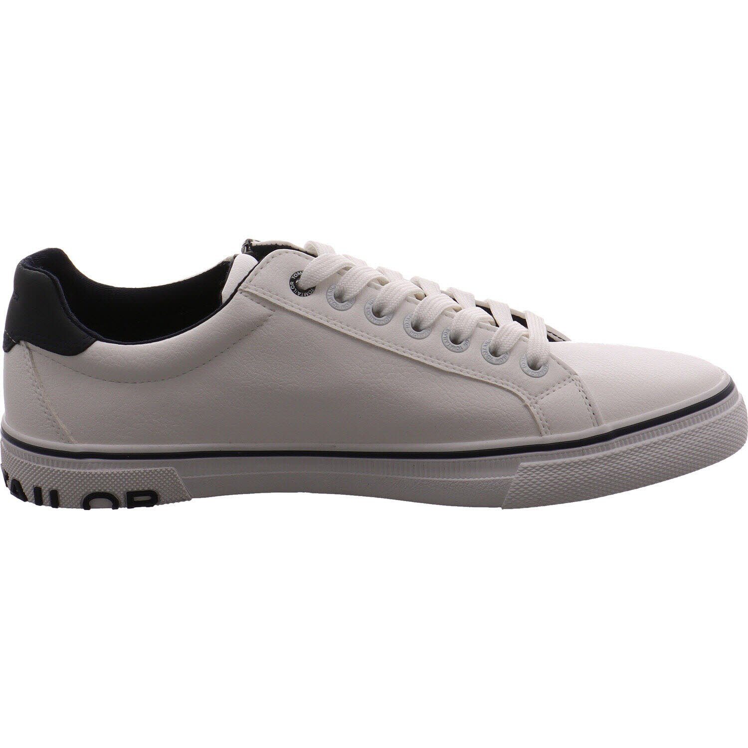 TOM TAILOR Sneaker günstig online kaufen
