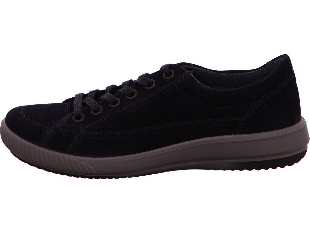 Legero Sneaker günstig online kaufen
