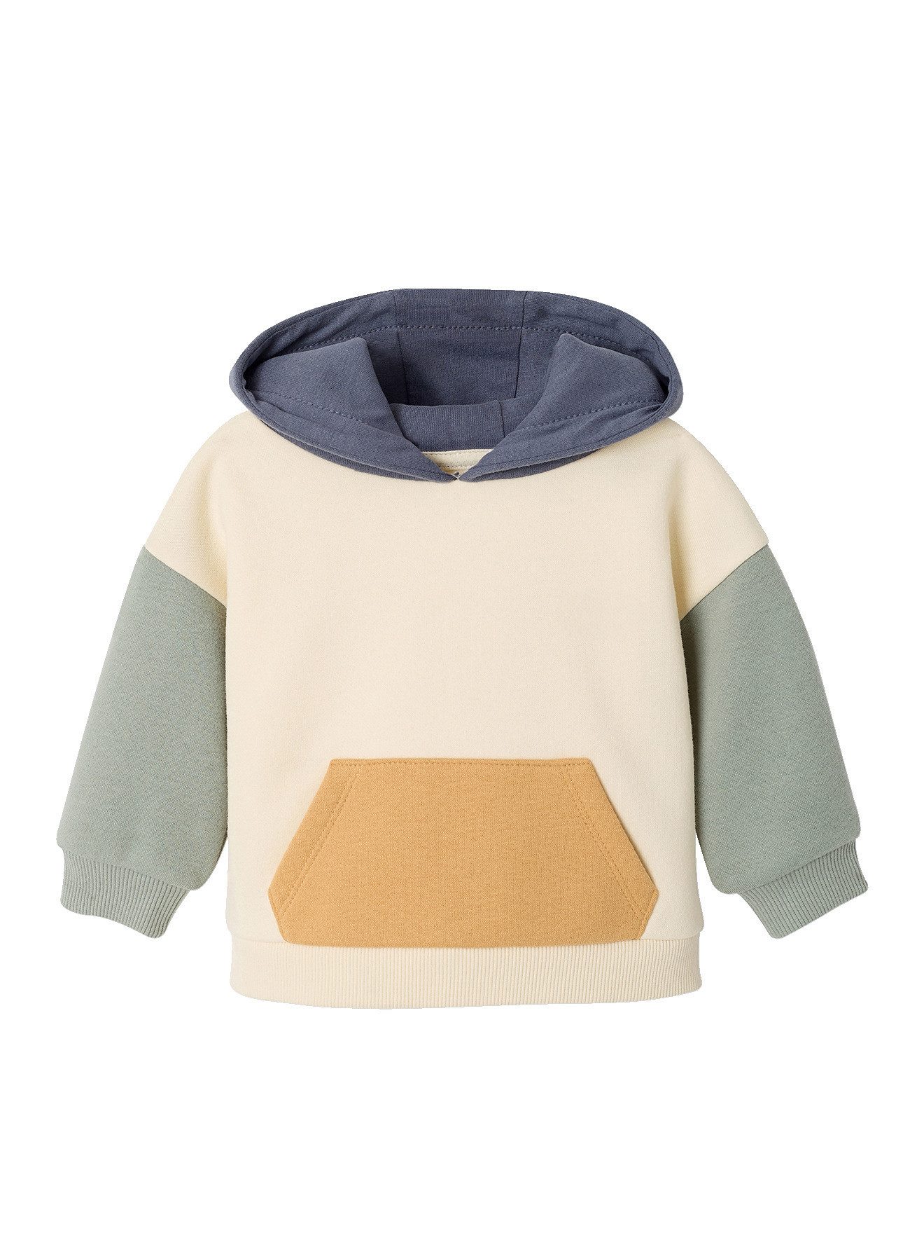 vertbaudet Sweatshirt