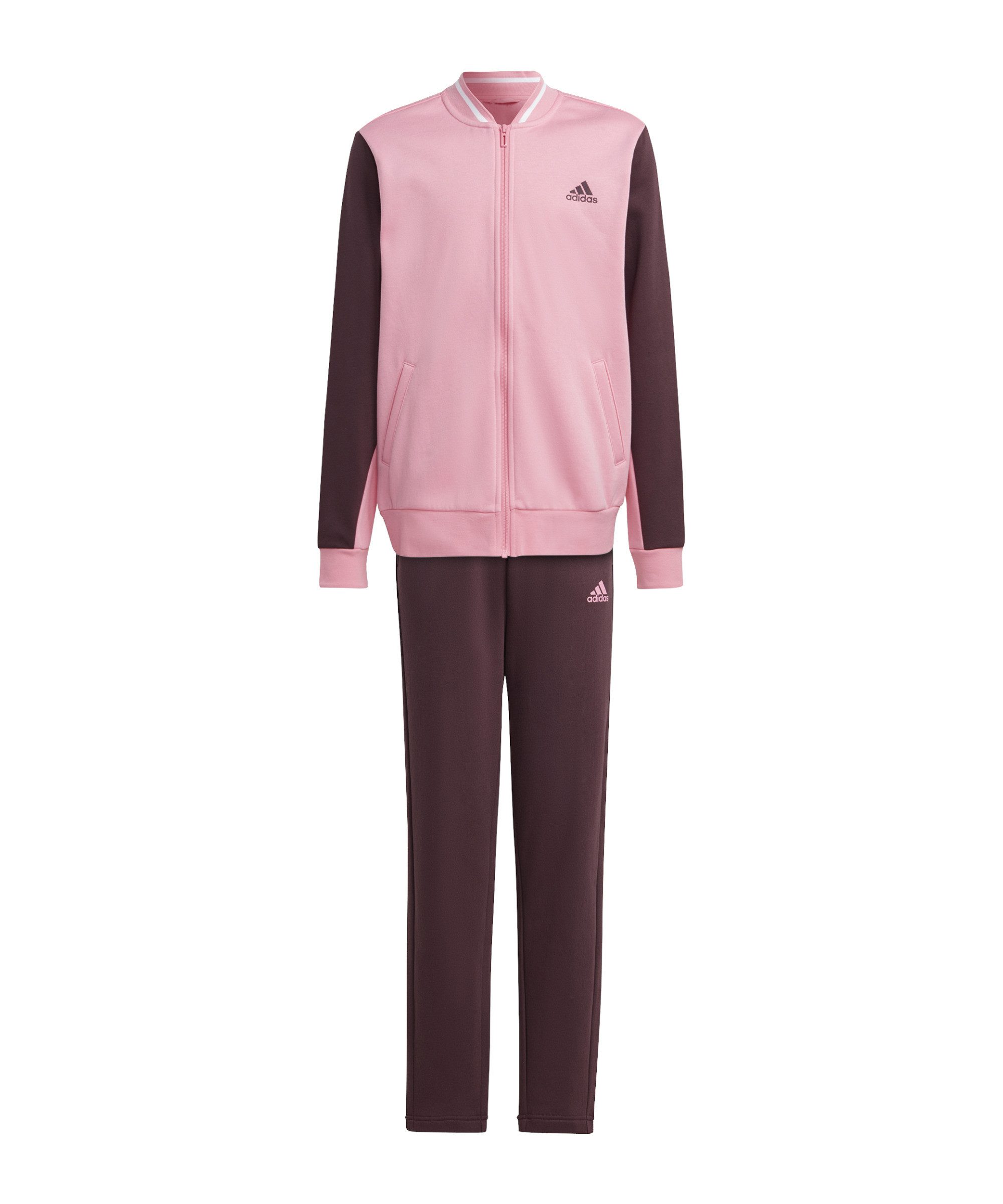 adidas Performance Sportanzug adidas Performance