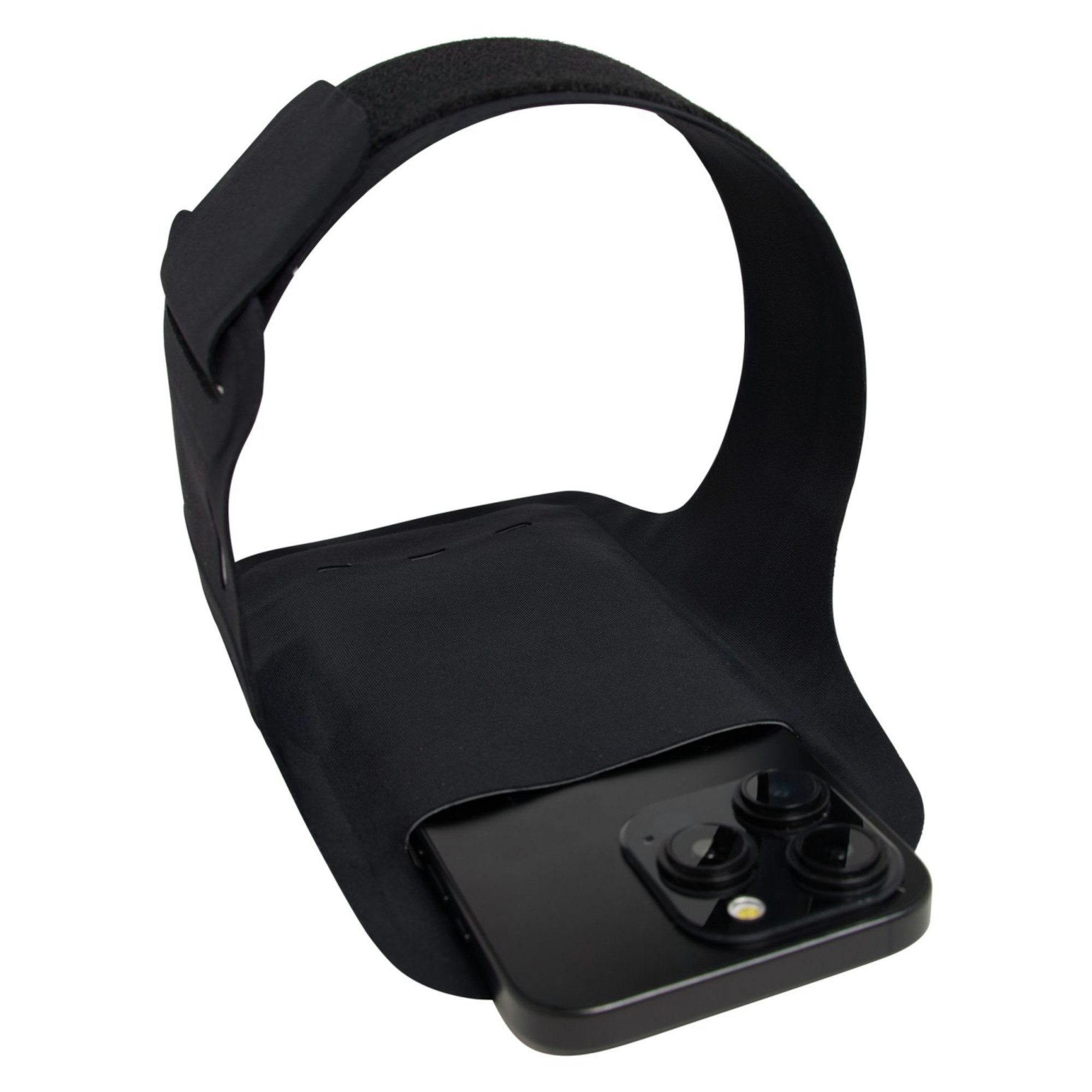 Witeblaze Handtasche Witeblaze Armtasche NOS ARM POUCH