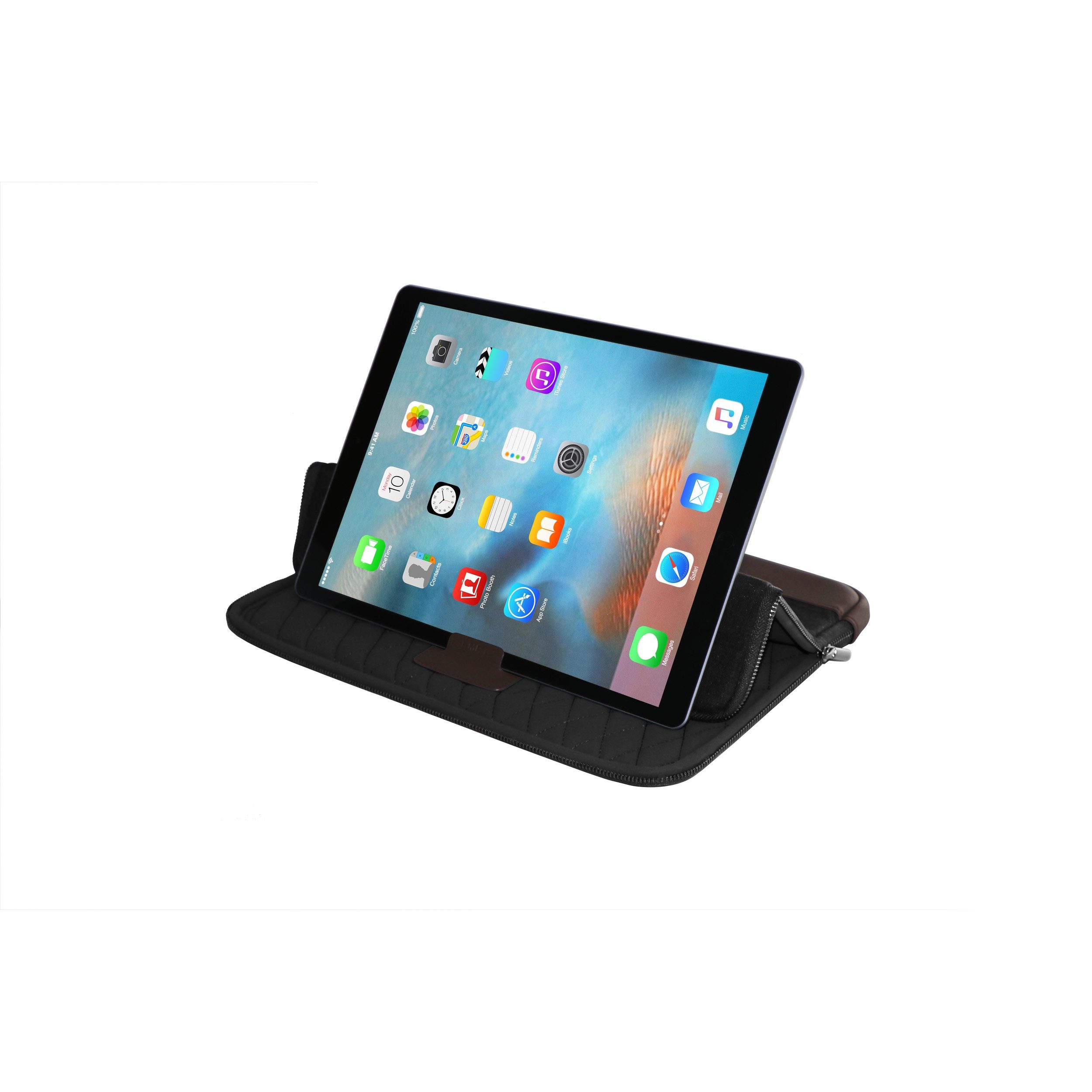 KMP CREATIVE LIFESTYLE PRODUCTS. Laptoptasche Tasche - für 13"MacBook Pro, günstig online kaufen