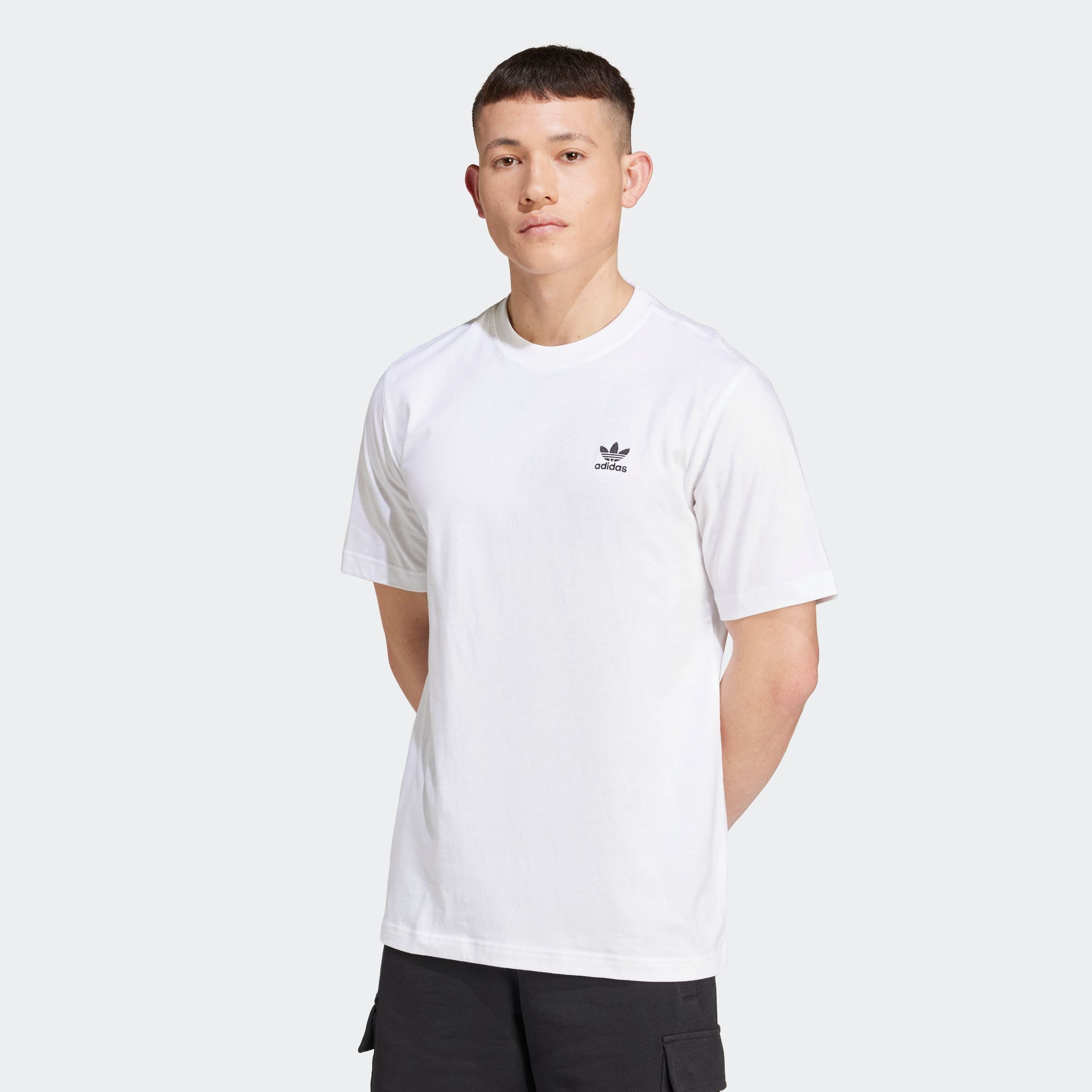 T-Shirt ESS TEE