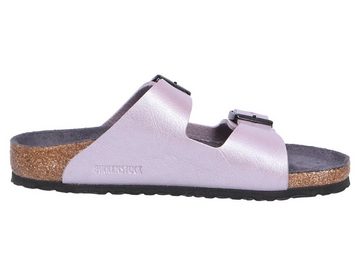 Birkenstock Pantolette Klassischer Schnitt