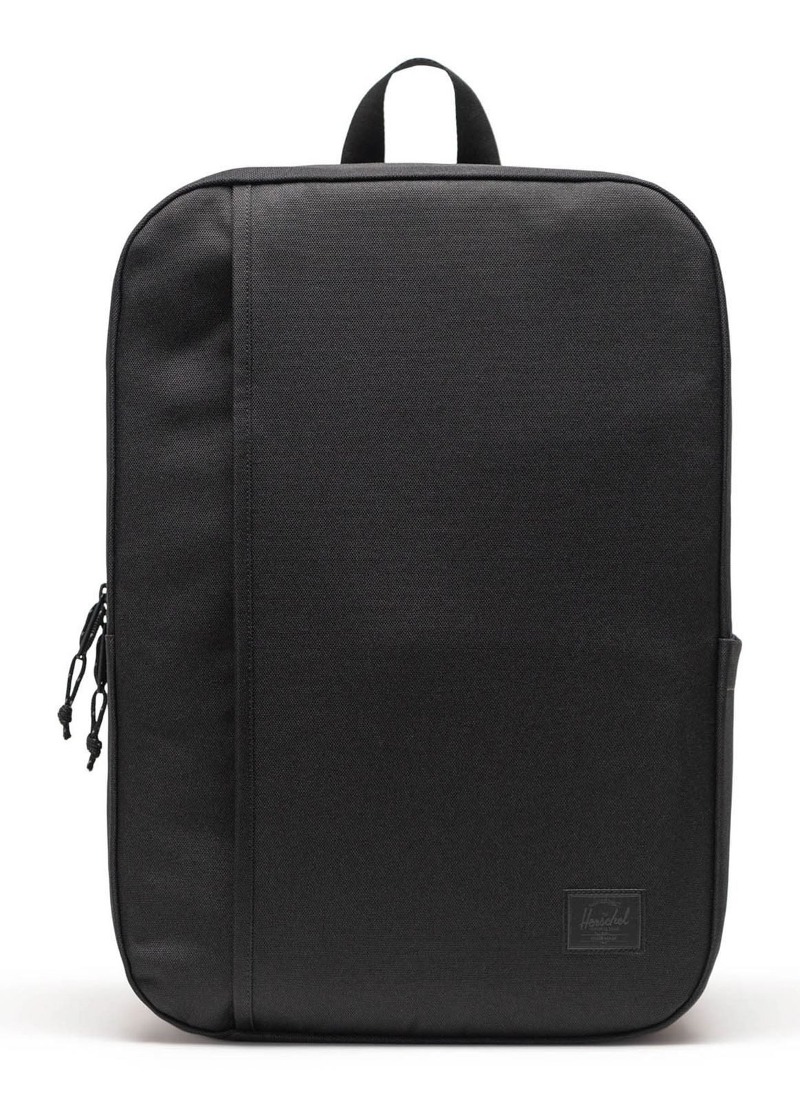 Herschel Rucksack Backpack
