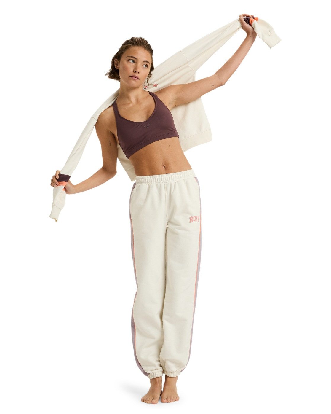 Roxy Jogginghose Essential Energy