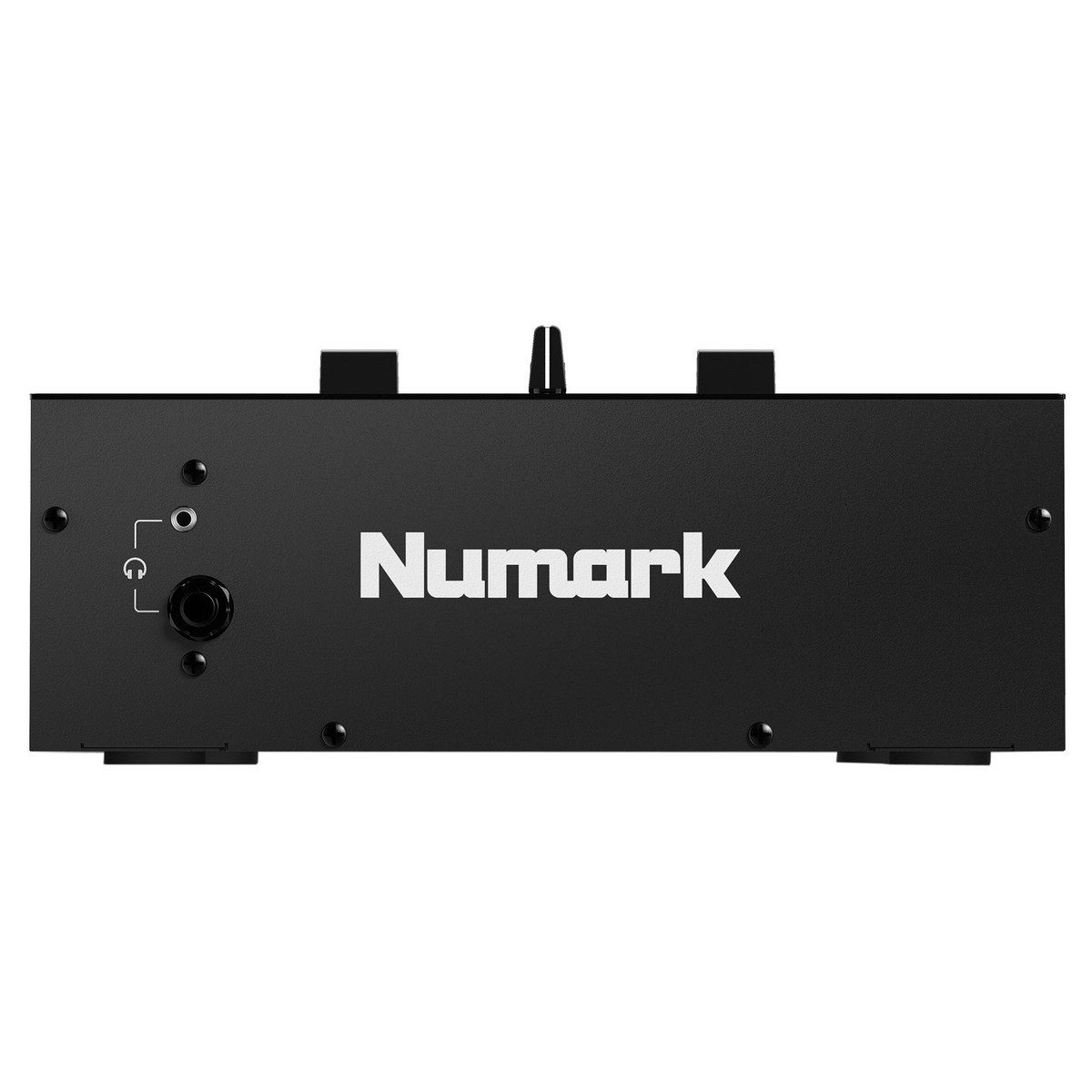 Numark DJ Controller Numark Scratch