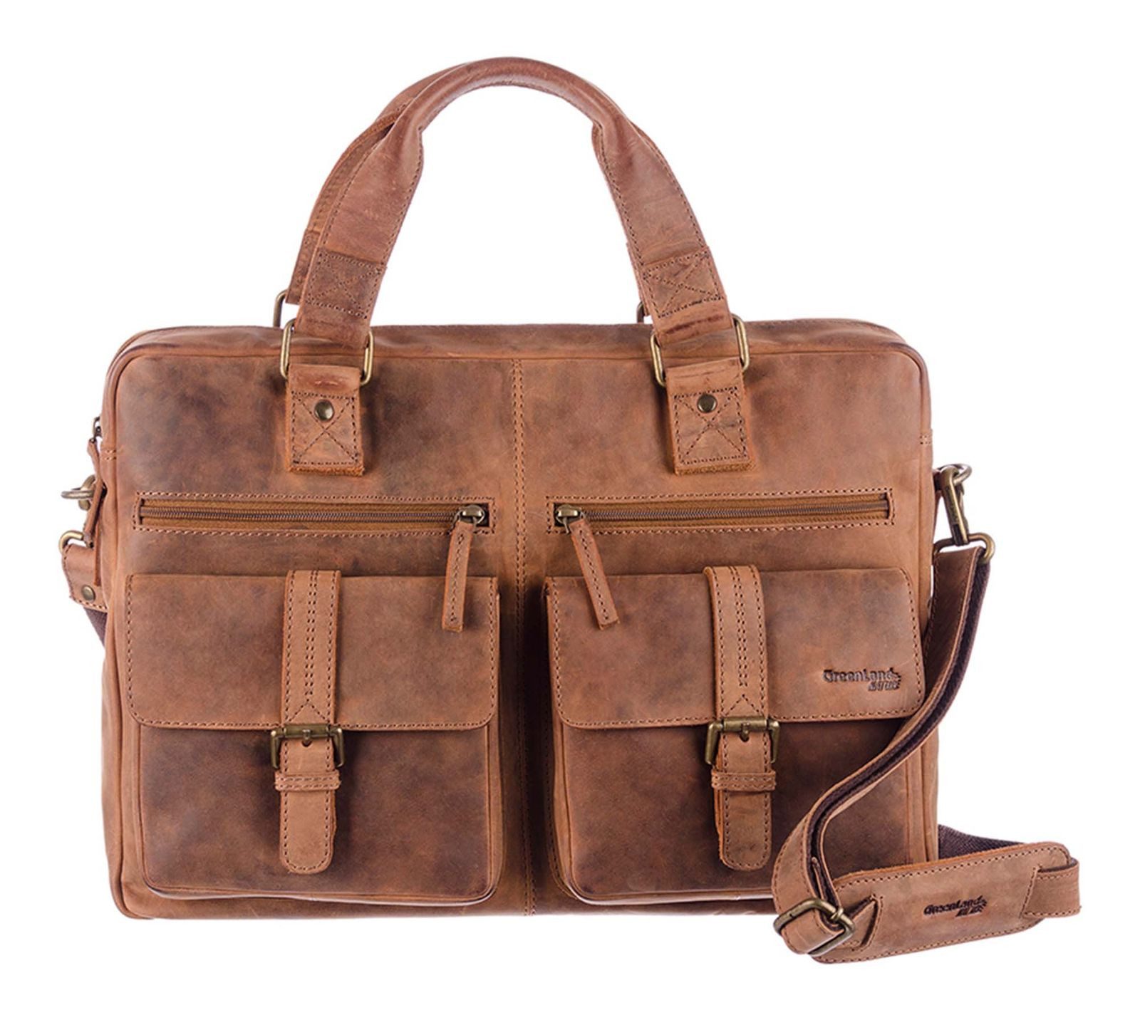 Businesstasche Businessbag