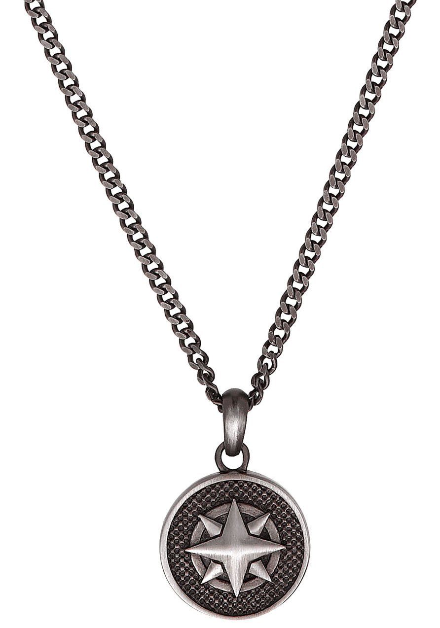 s.Oliver Kette mit Anhänger