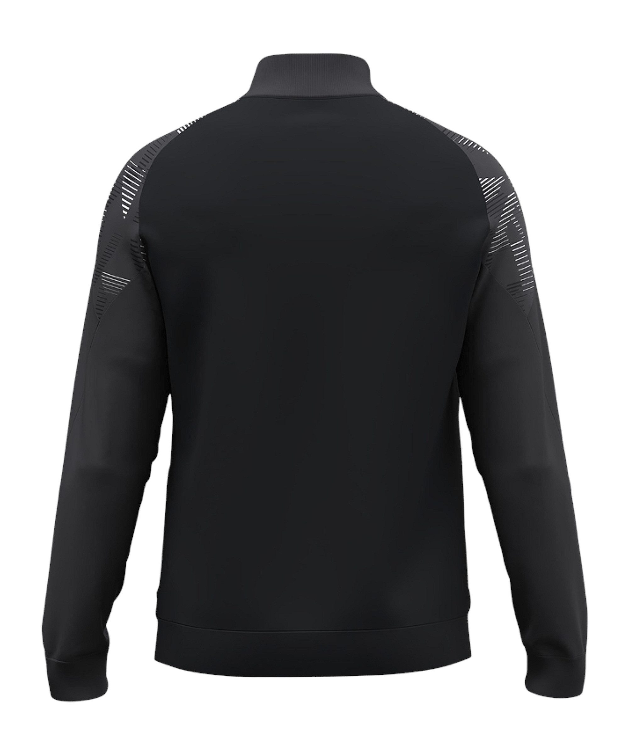 Jako Allwetterjacke Sonic Trainingsjacke (1-St) default – Bild 2 von 3