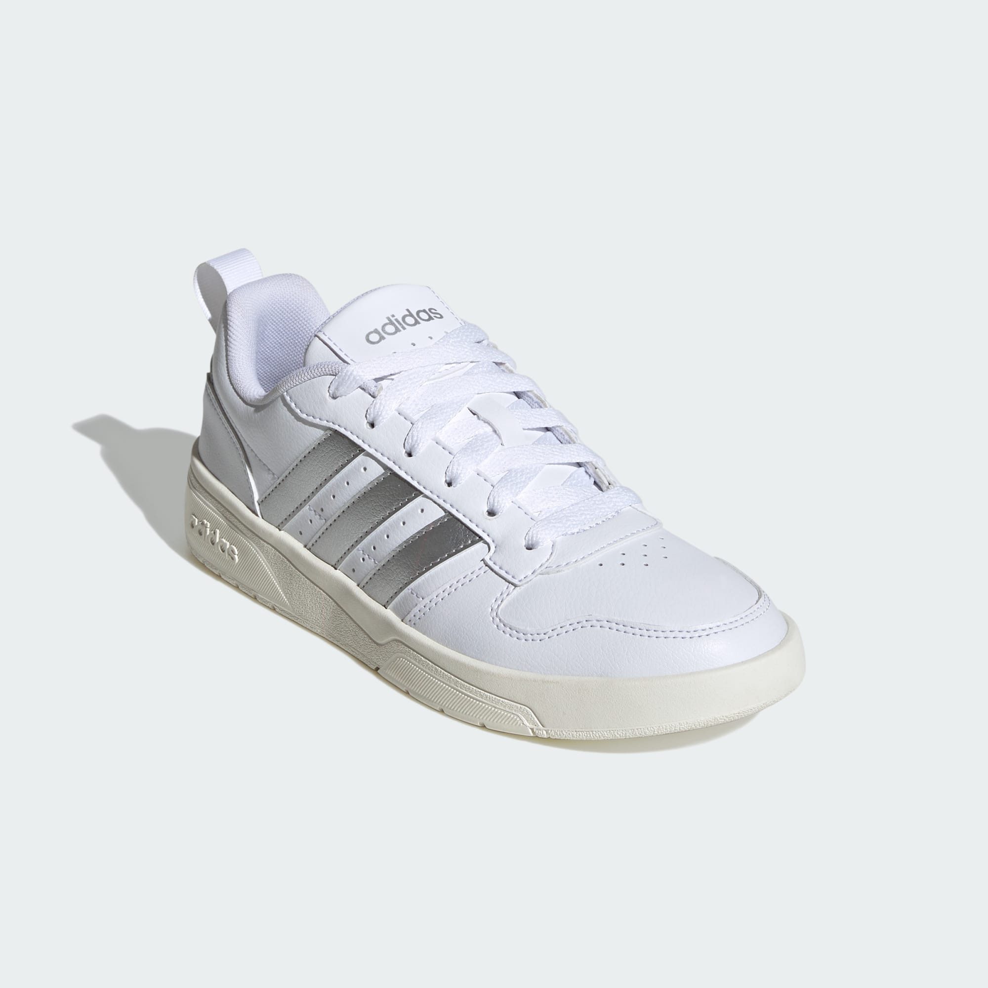 COURTWAVE SCHUH Sneaker