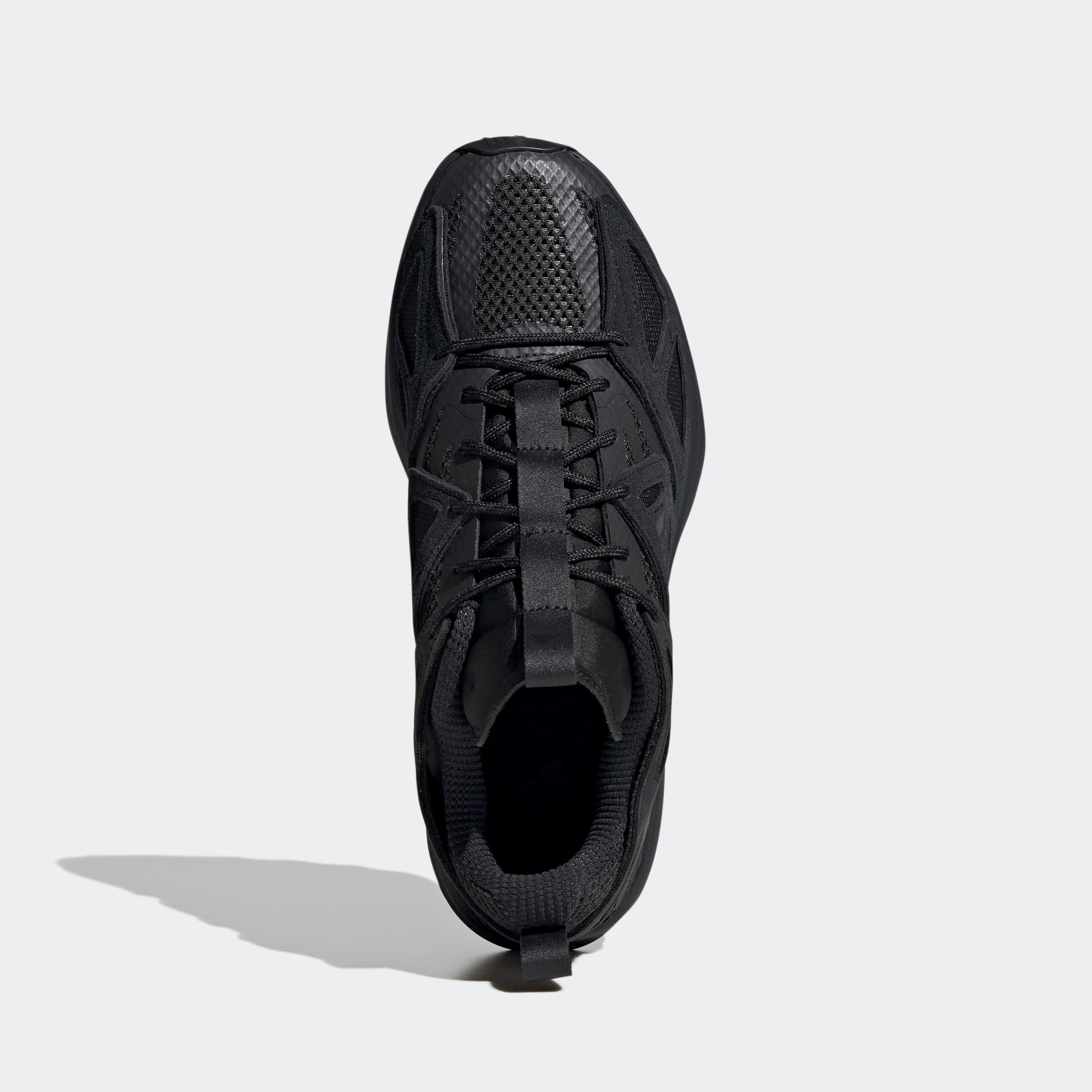 adidas Sportswear KANTAI TRAIL Sneaker