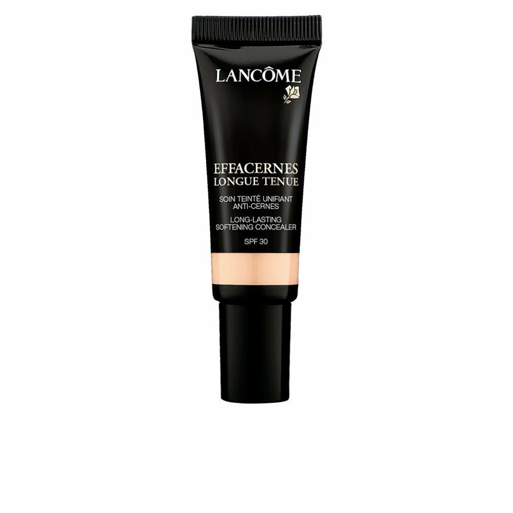 Concealer Effacernes Longue Tenue Softening Concealer SPF30