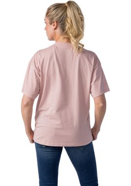 Erima T-Shirt Retro 2.0 T-Shirt Damen