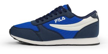 Fila Orbit M Laufschuh