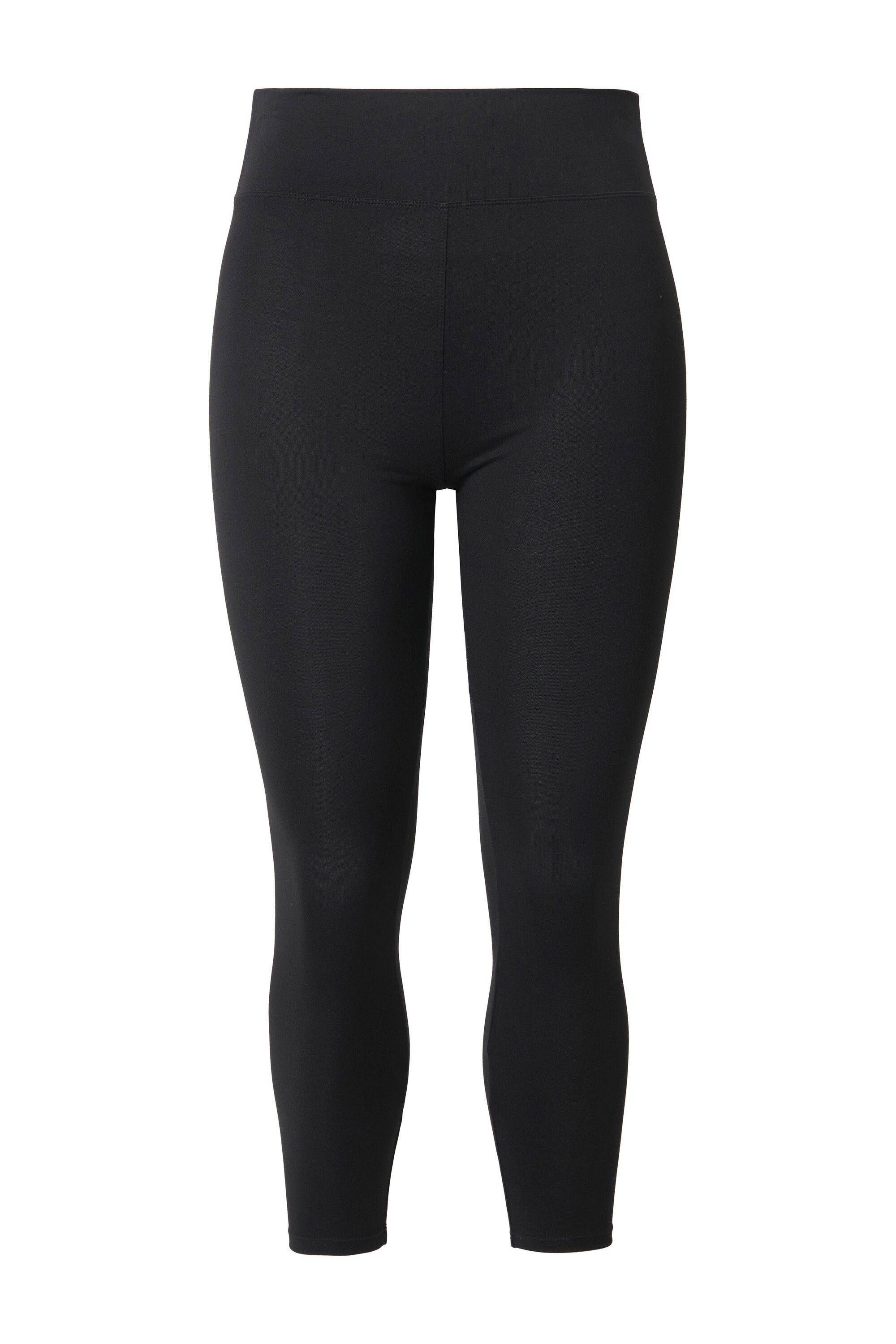 Studio Untold Leggings Leggings Tight Shape günstig online kaufen