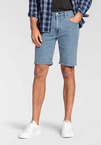 Levi's® Jeansshorts 405