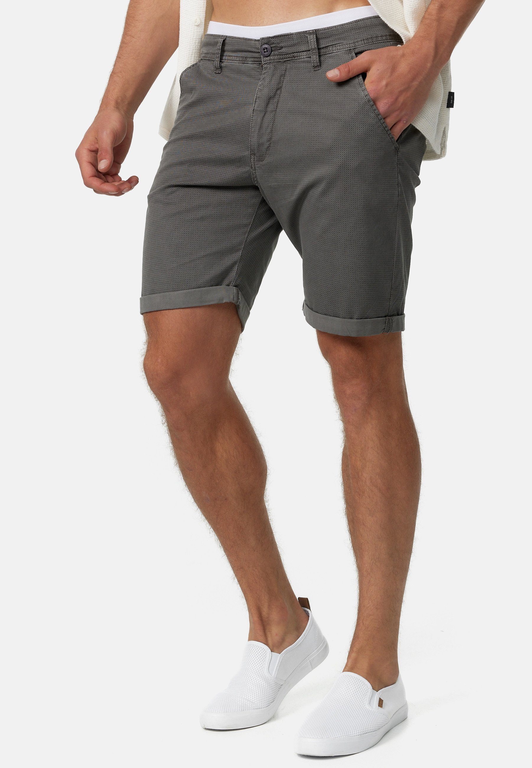 Chinoshorts Estrada