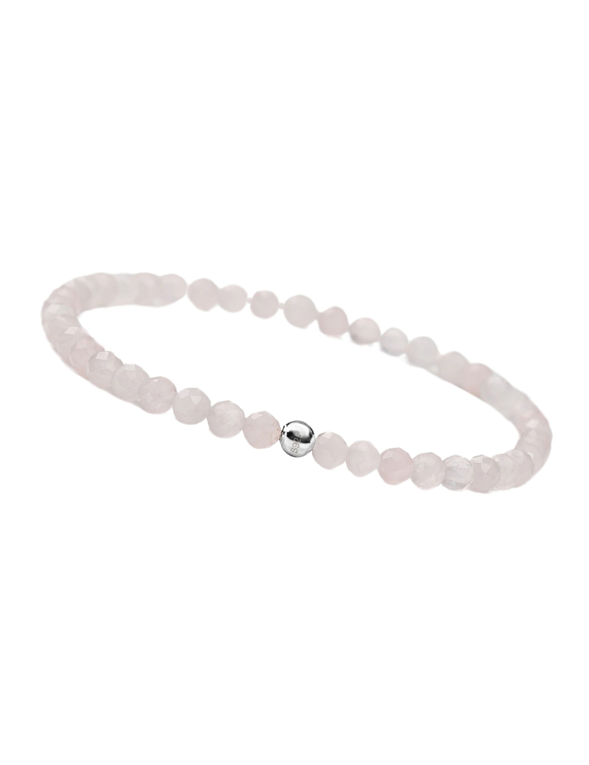 Perlenarmband