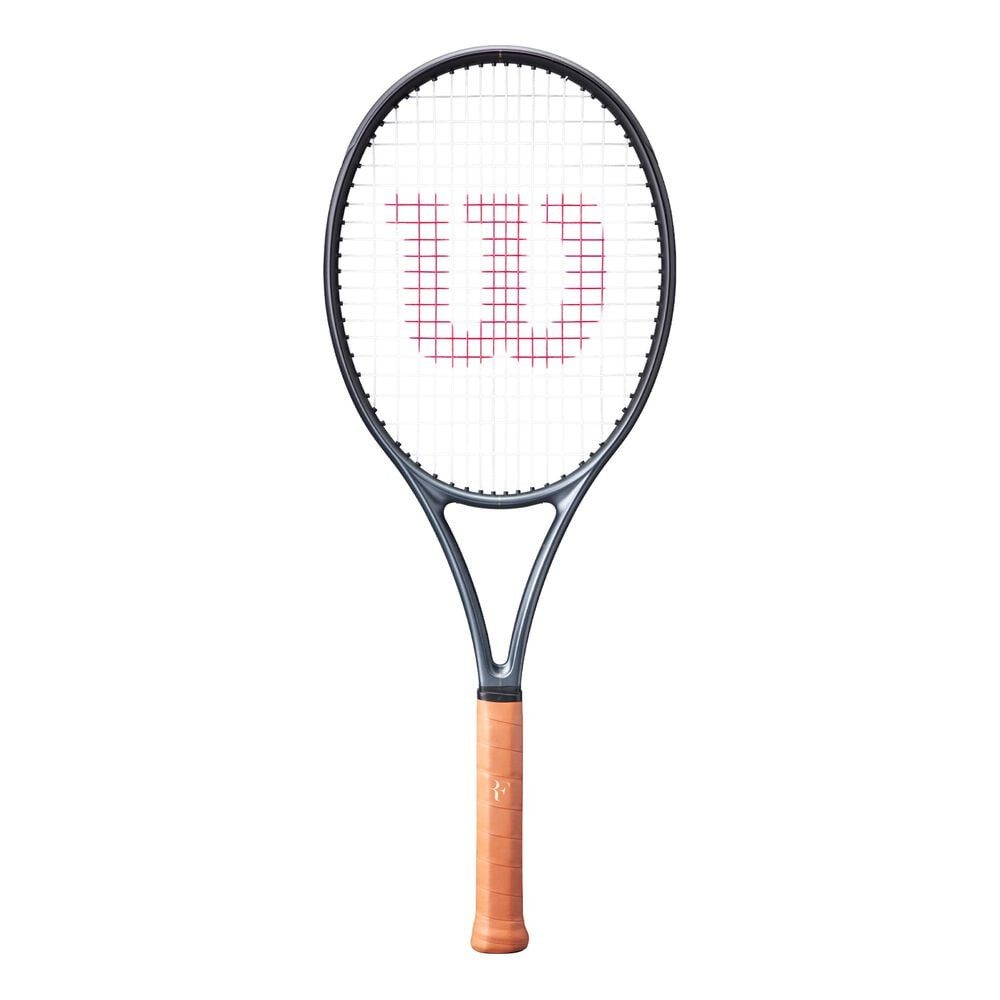 Tennisschläger RF 01 LAVER CUP 2025