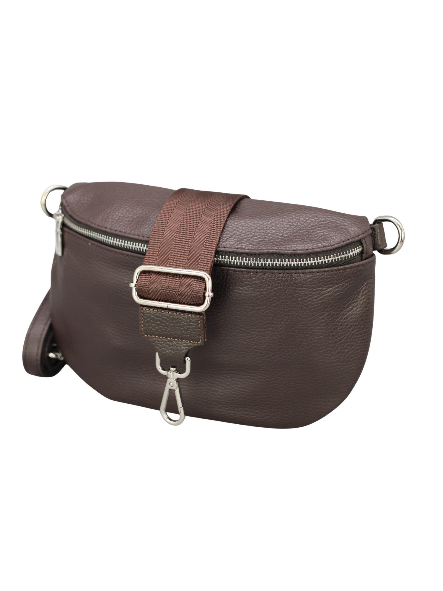 Adel Bags Schultertasche ADA Bauchtasche Damen günstig online kaufen