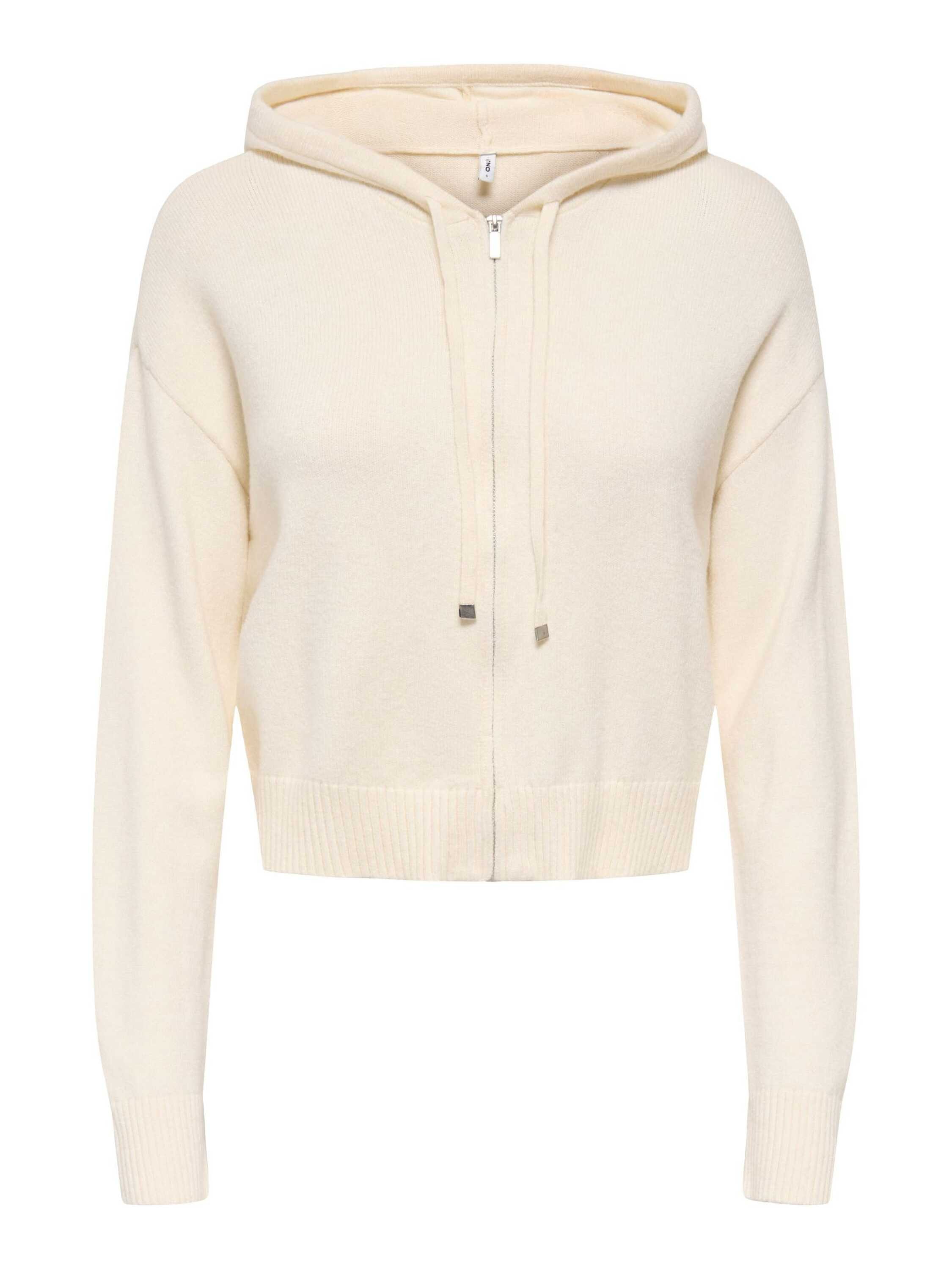 ONLY Strickjacke ONLKatia (1-tlg) Plain/ohne Details