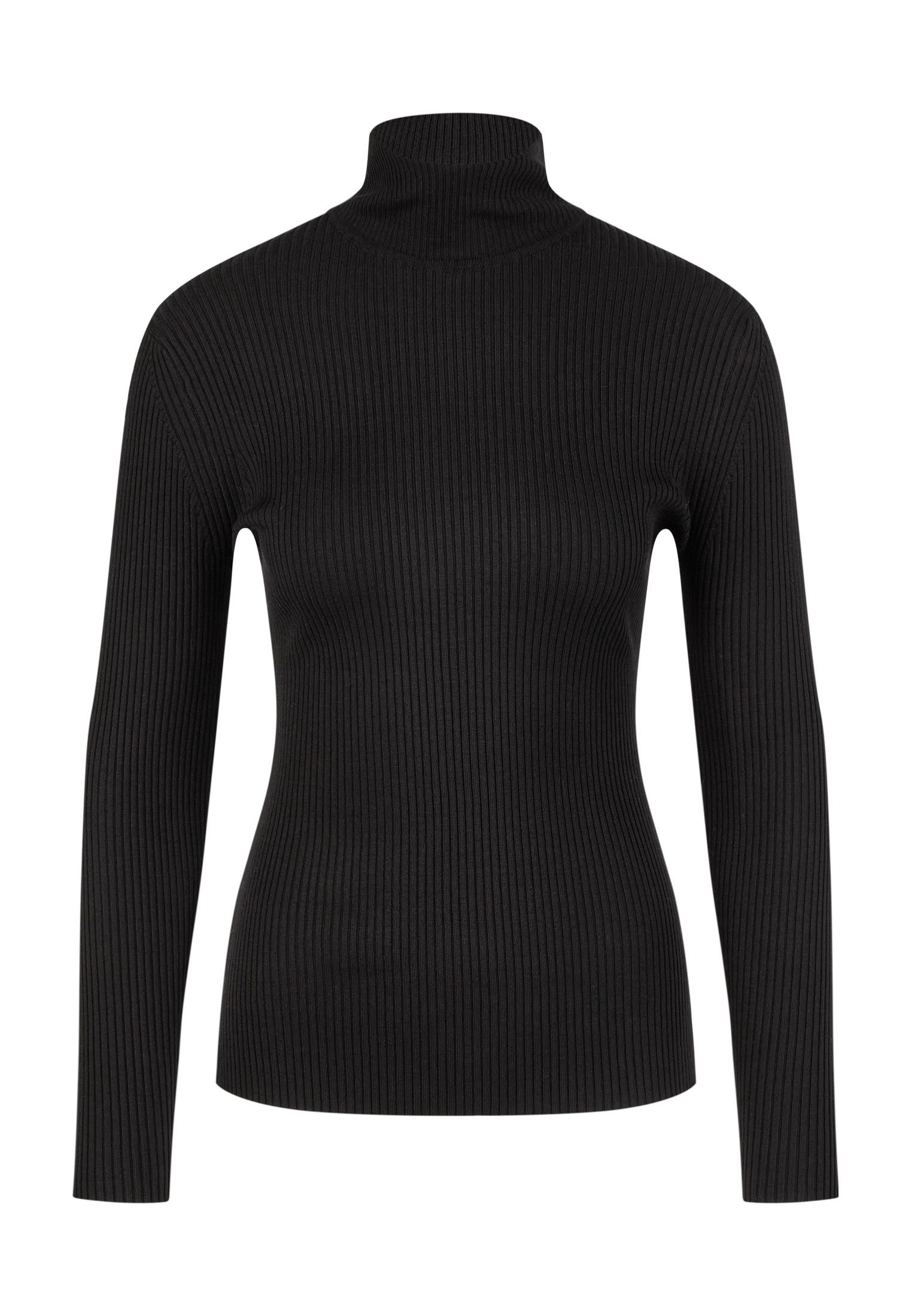 MARC AUREL Strickpullover Strick