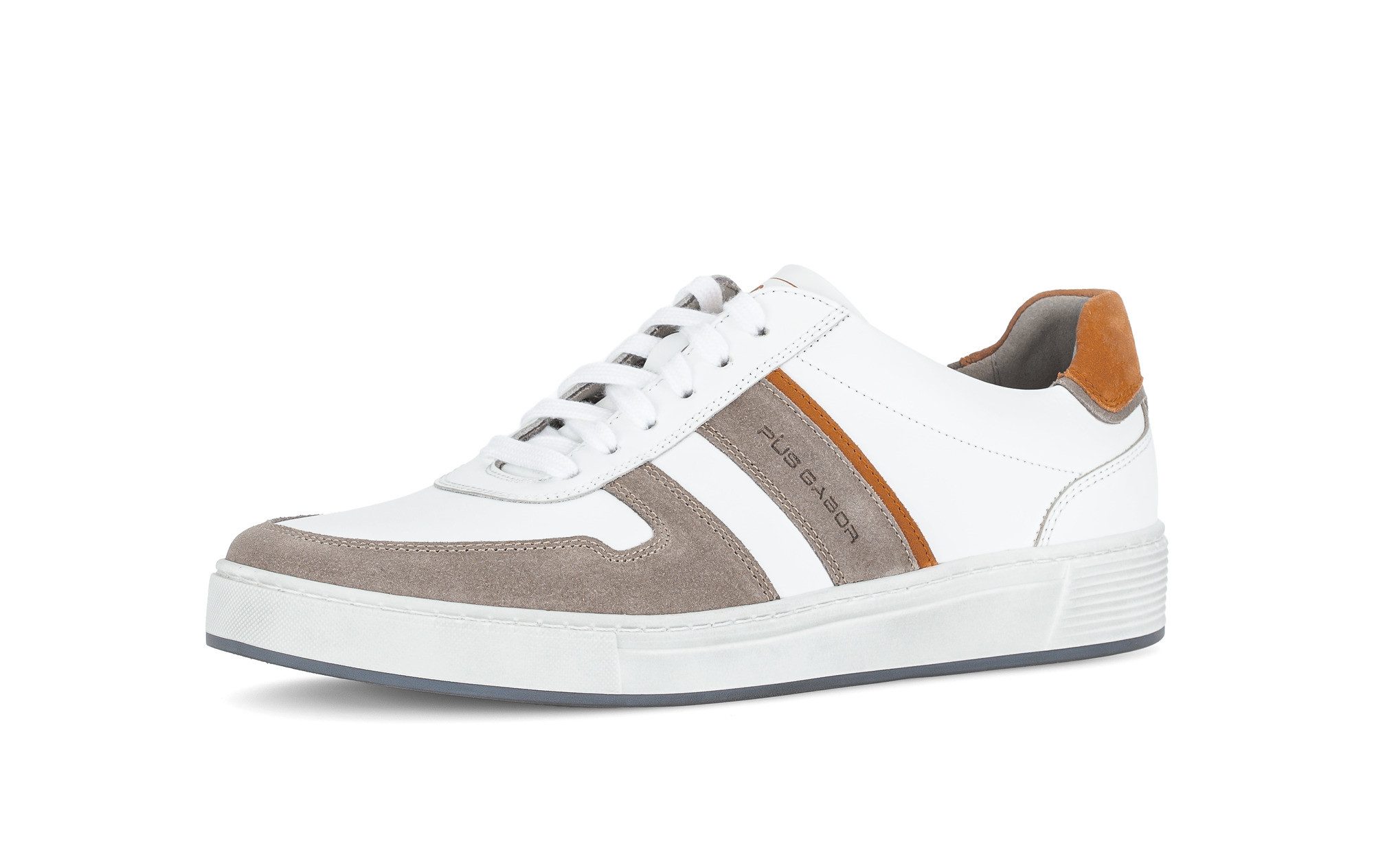 Pius Gabor Sneaker günstig online kaufen