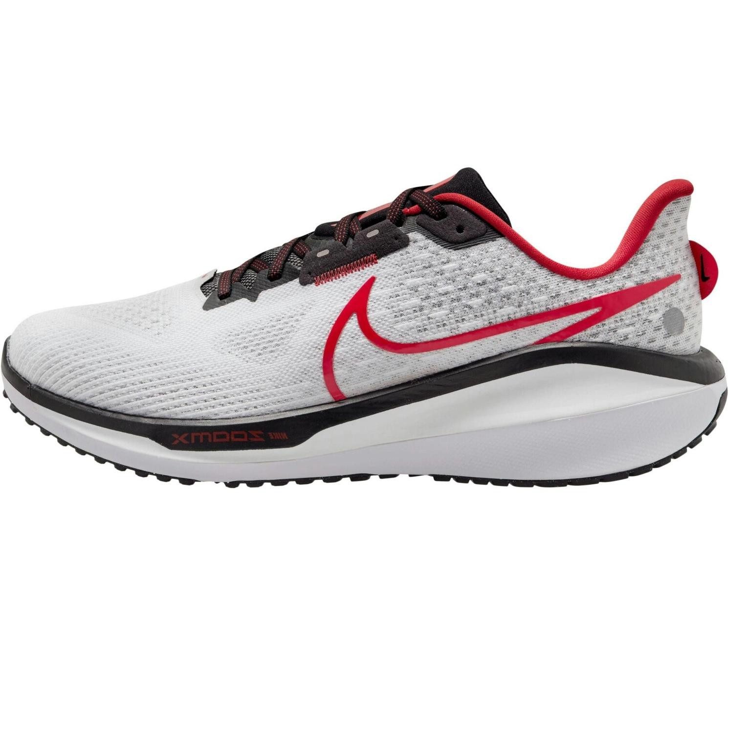 Nike Nike Vomero 17 Laufschuh günstig online kaufen