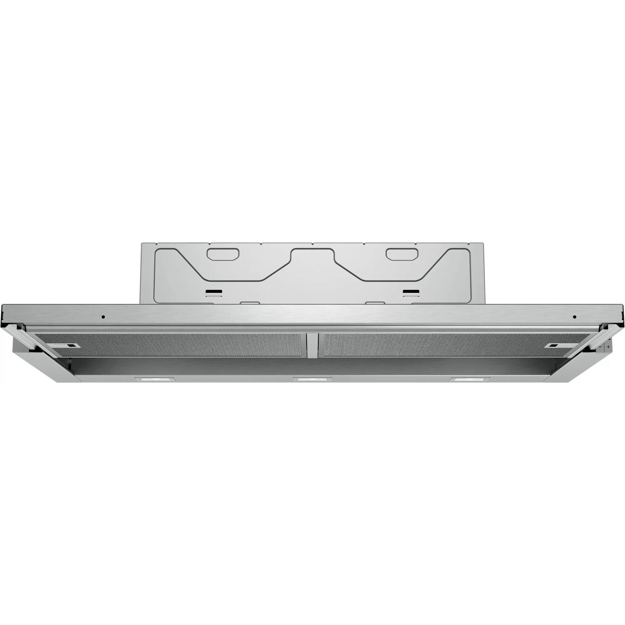 SIEMENS Flachschirmhaube Siemens LI94LB530 iQ300, Dunstabzugshaube Siemens LI94LB530 iQ300, Dunstabzugshaube