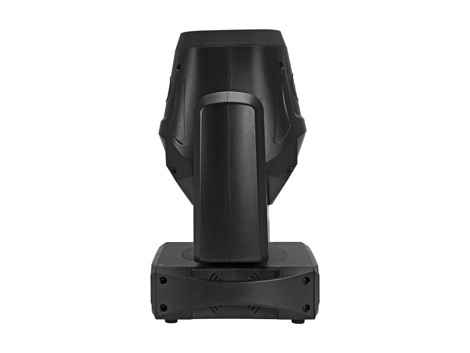 EUROLITE Discolicht EUROLITE LED TMH-S90 Moving-Head Spot