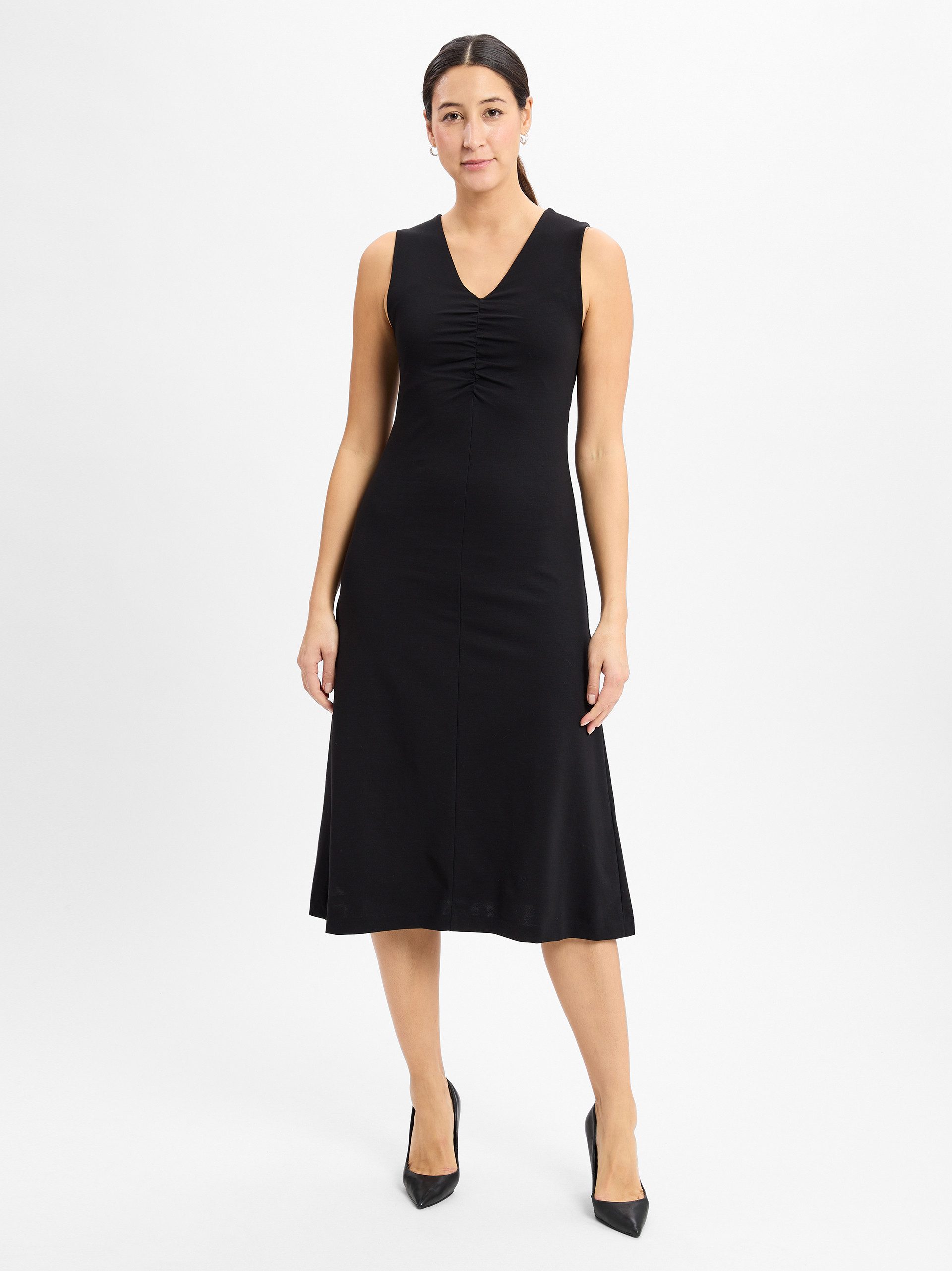 Drykorn A-Linien-Kleid Jovana