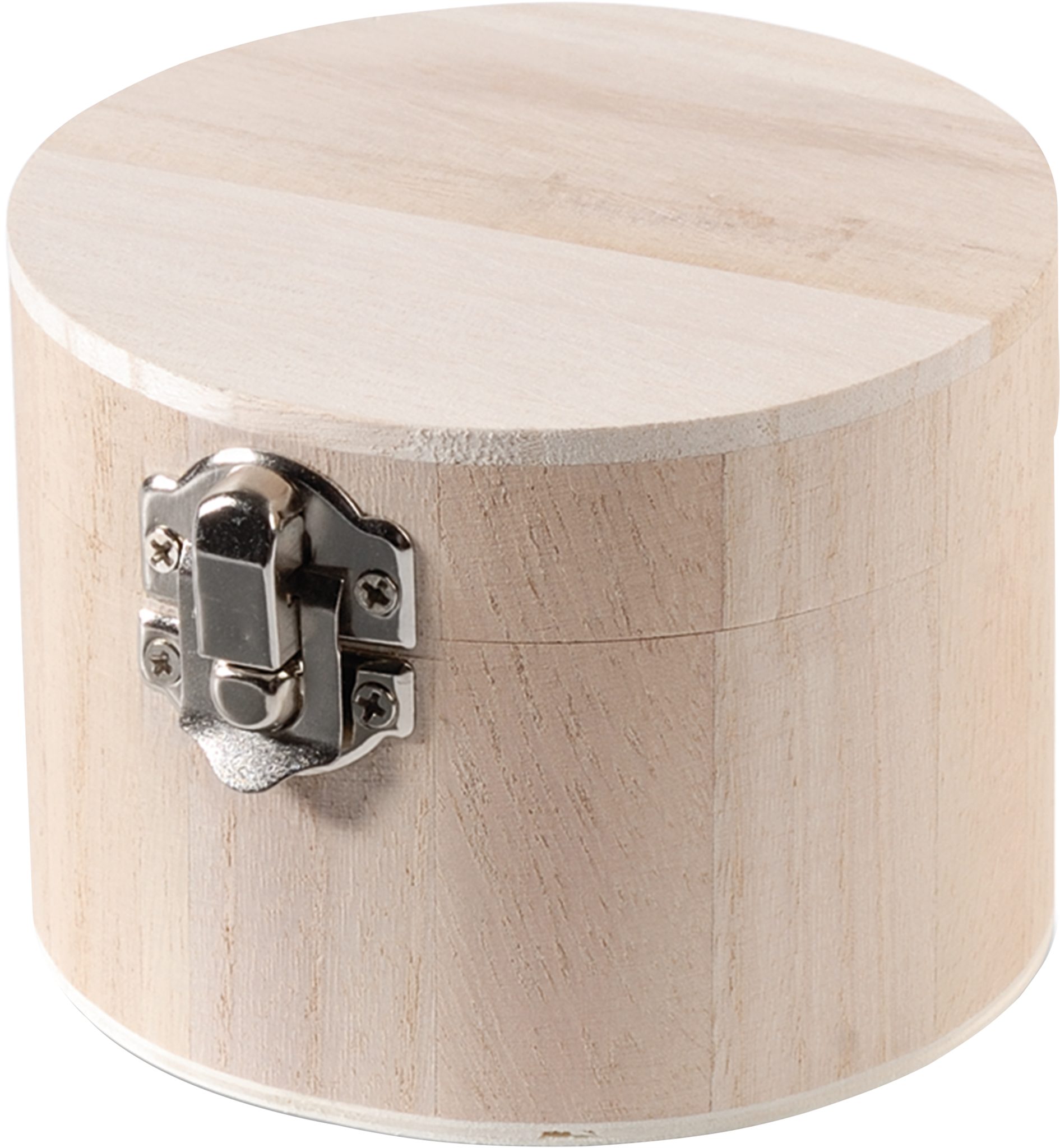 Knorr Prandell Holzbild KNORR prandell 218735207 H.dose rd.9,5x7cm