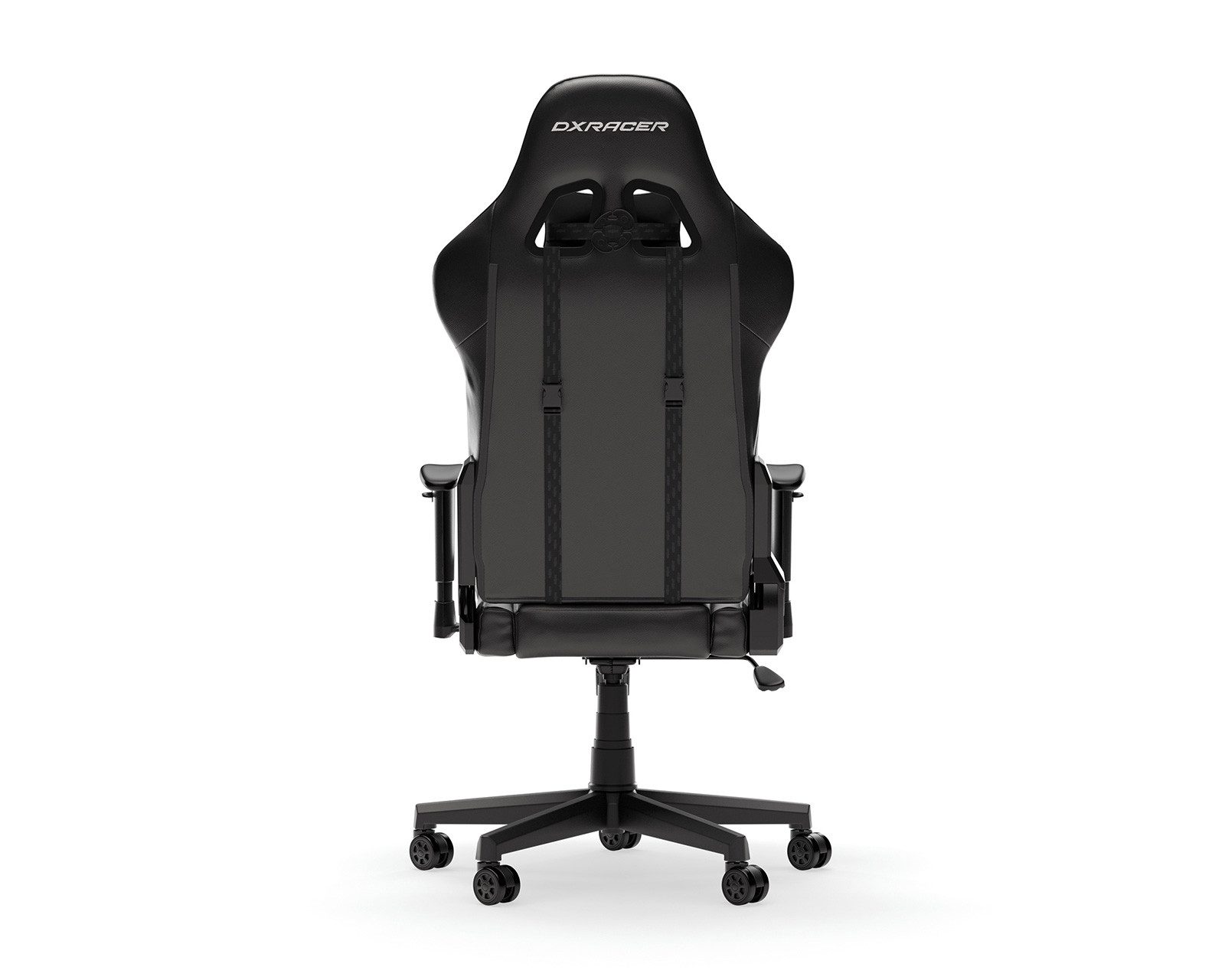 DXRacer Gaming-Stuhl PRINCE L F24