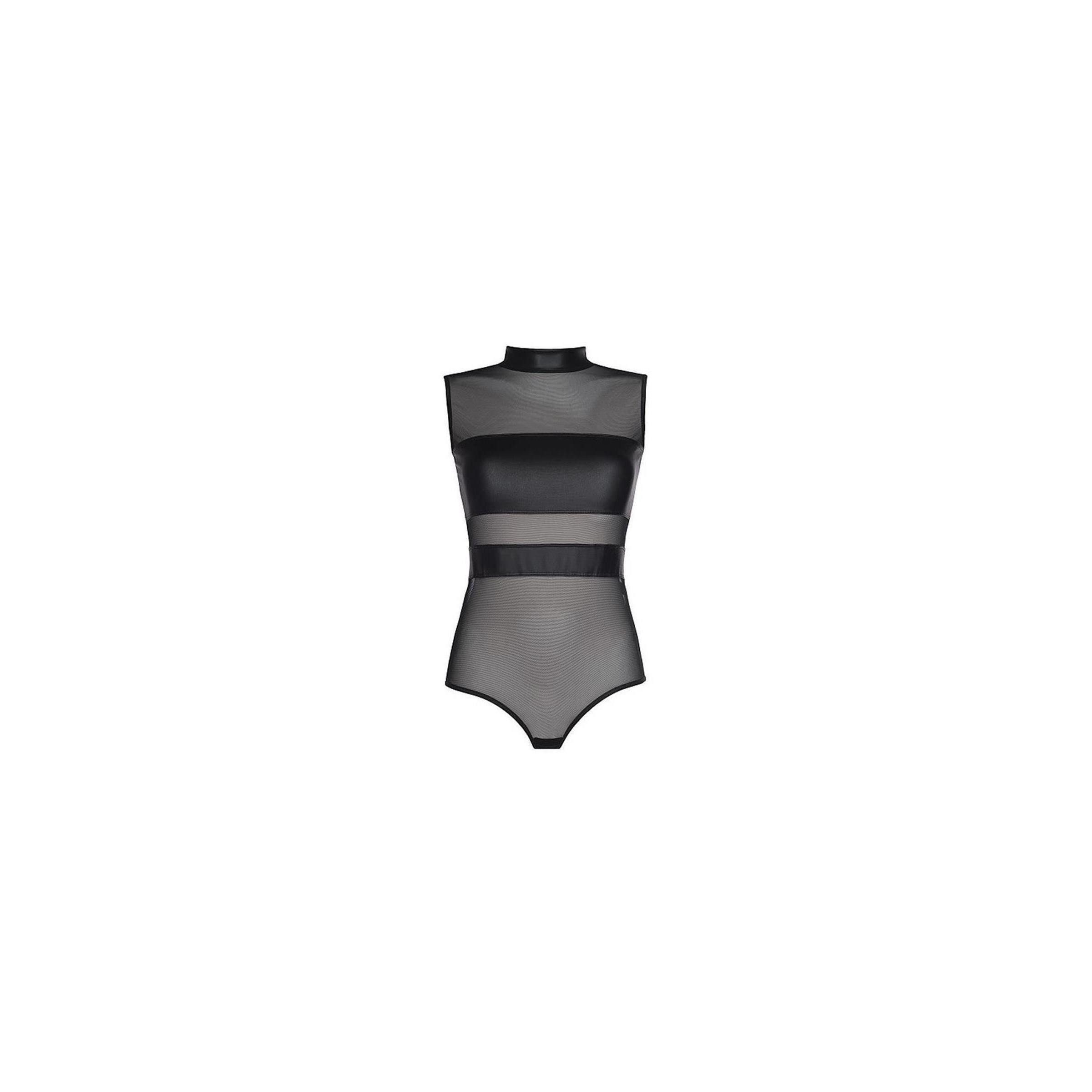 Axami Body V-8410 body black - (L,M,S,XL,XS) günstig online kaufen