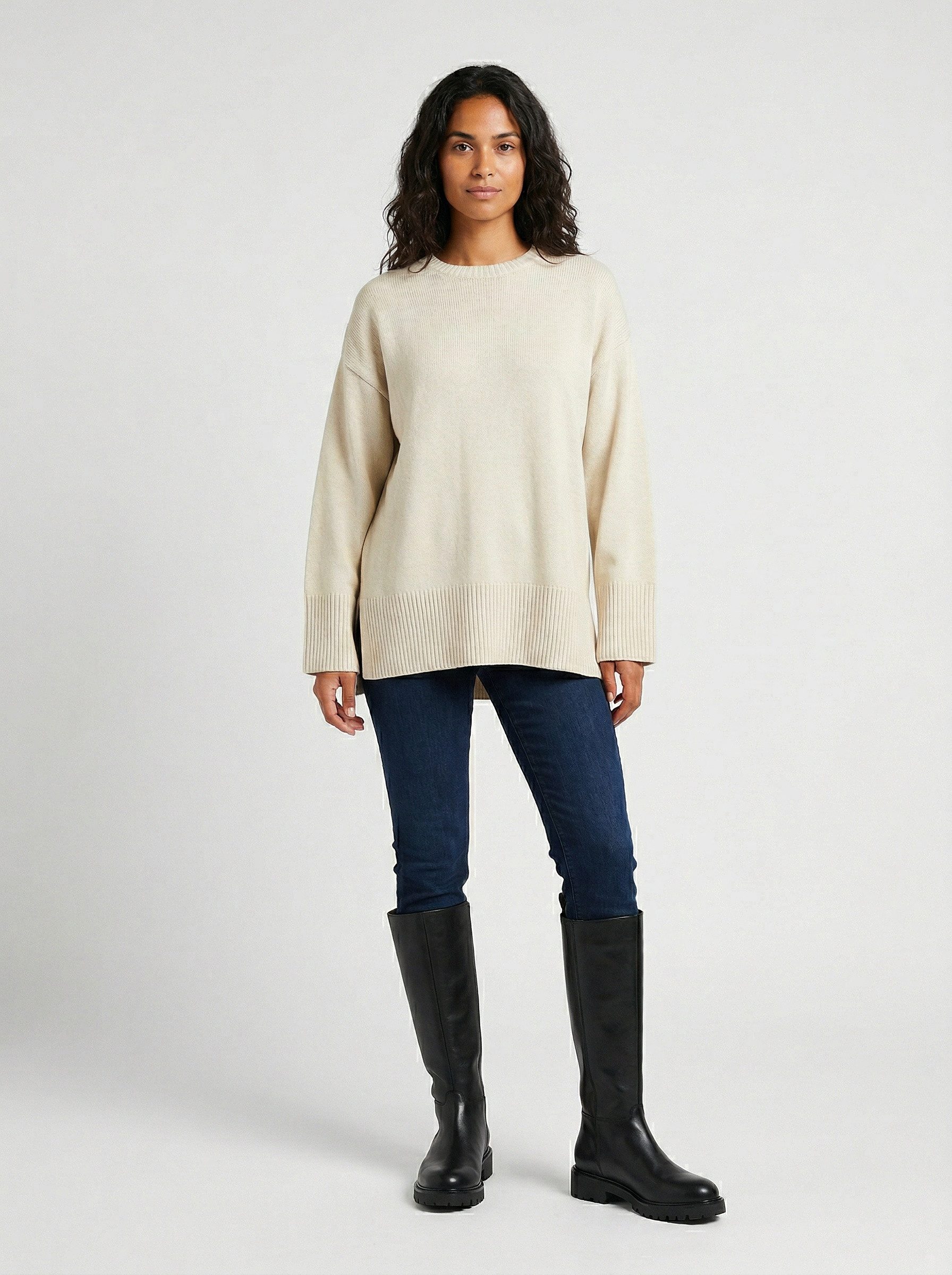Zum Outfit 11