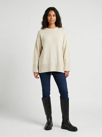 Outfit