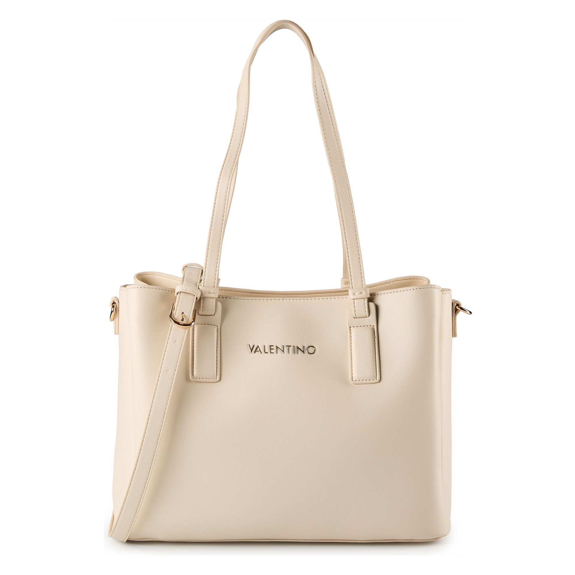Shopper Clio Re