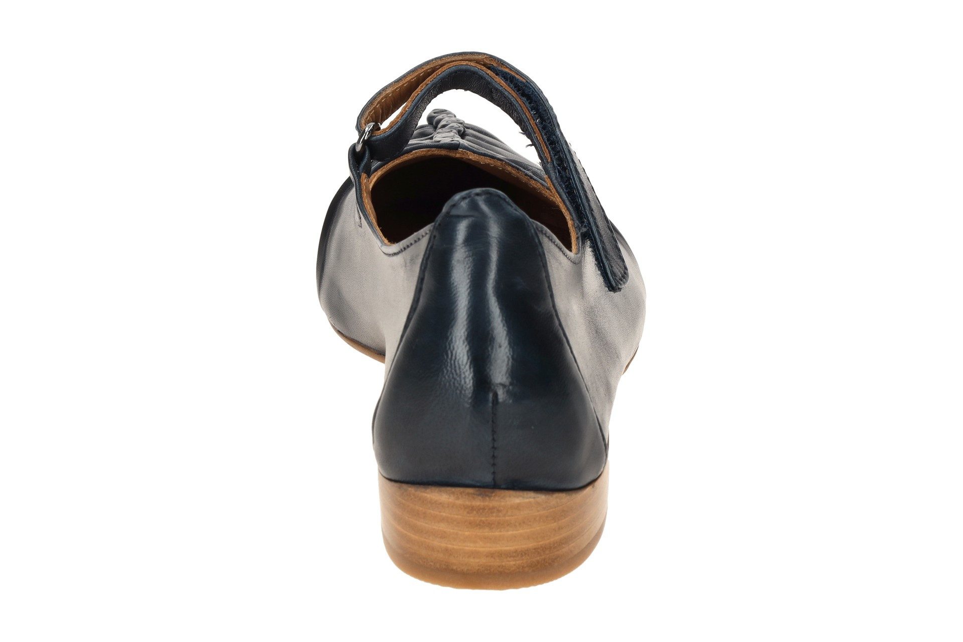 Everybody 30508H2296 GL199 Pumps