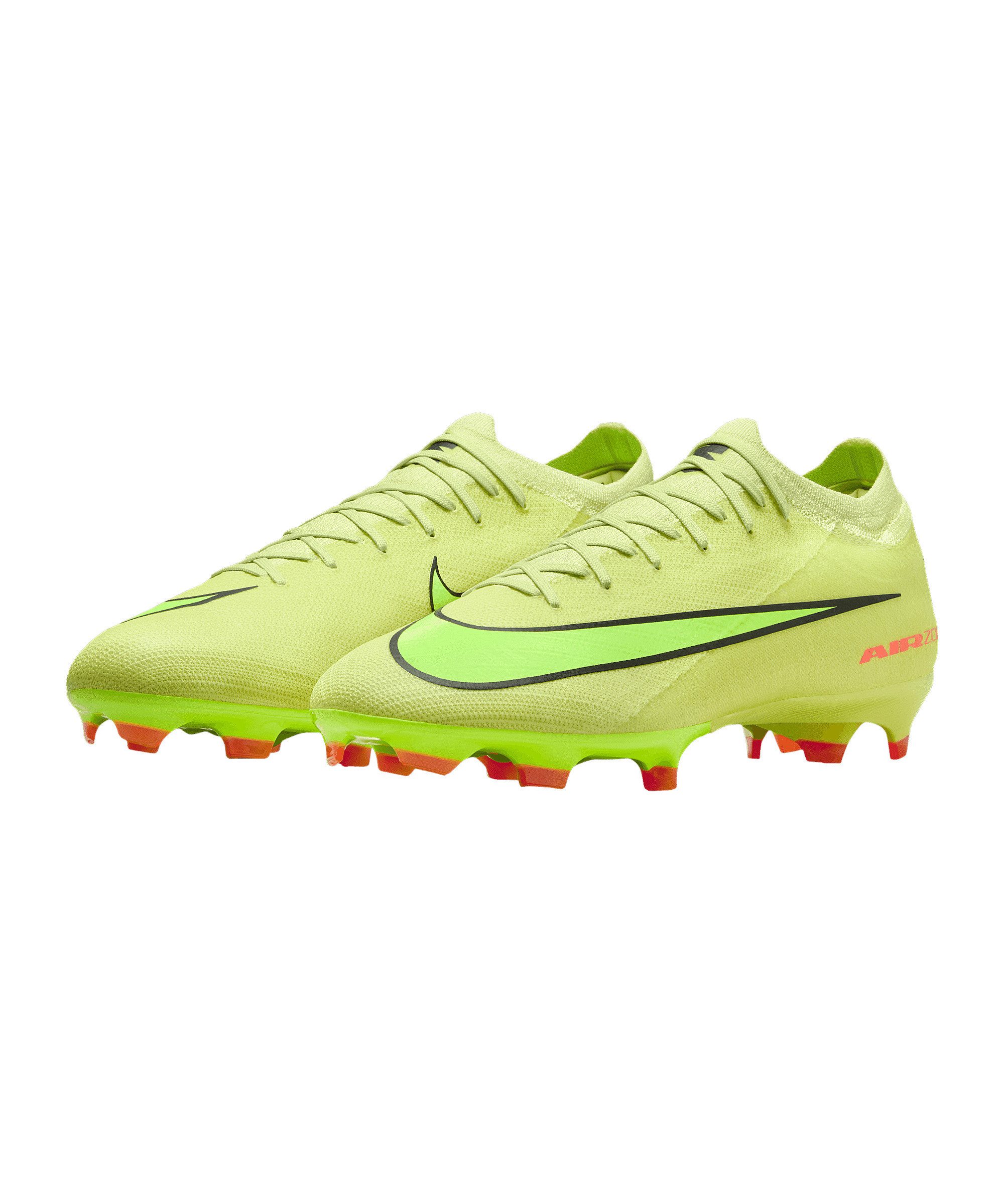 Nike Nike Performance Fußballschuh günstig online kaufen