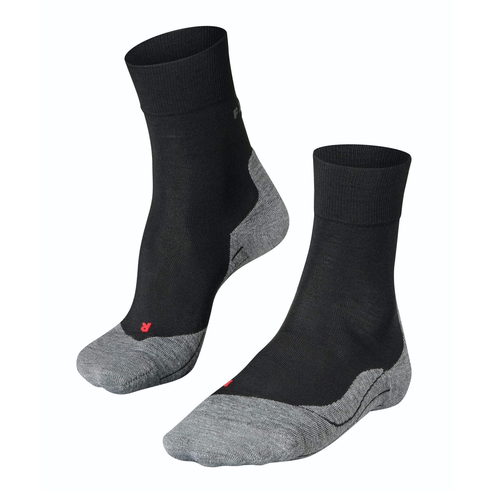 FALKE Sportsocken Falke Herren Laufsocken RU4 günstig online kaufen