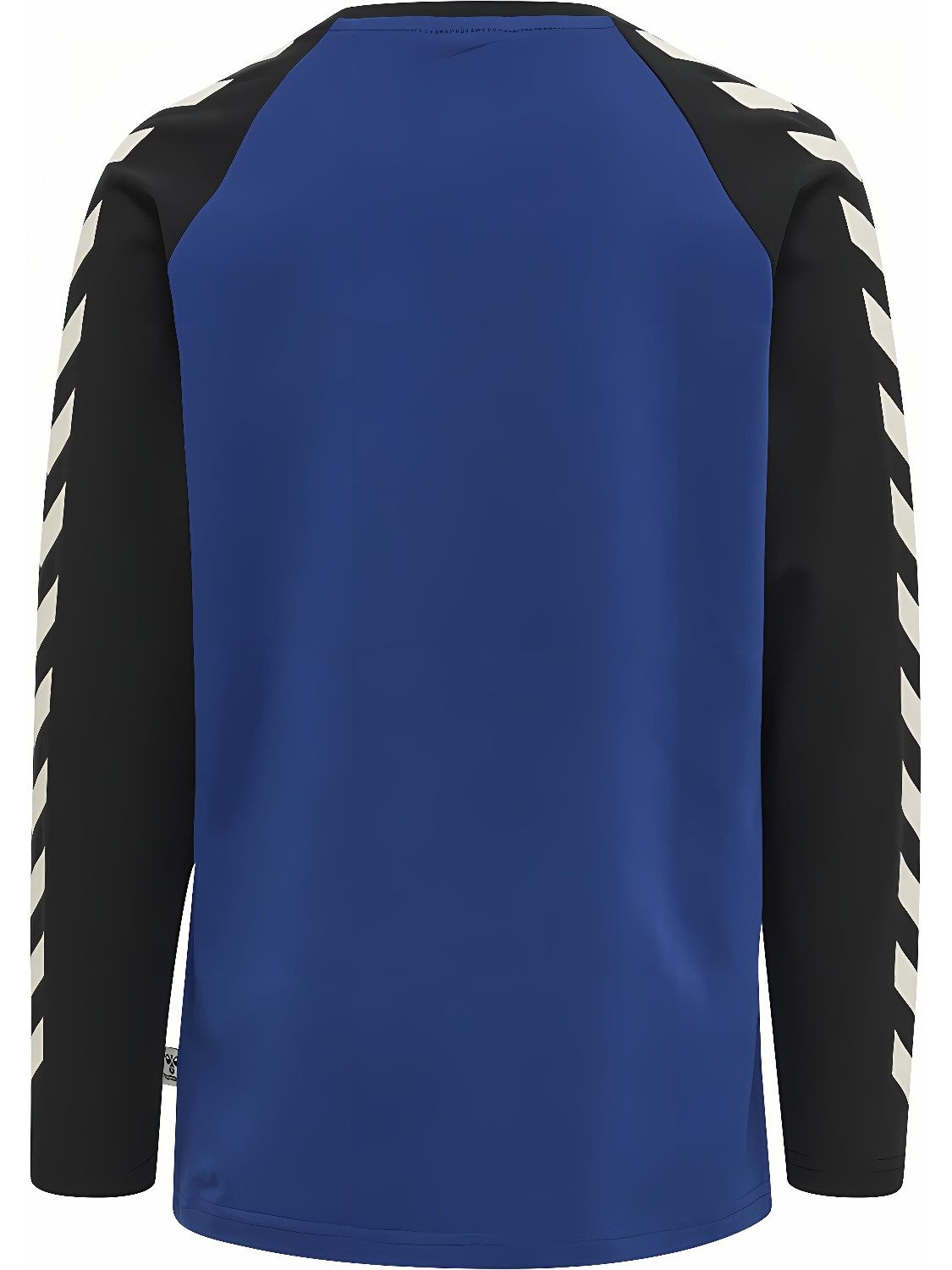 hummel Longshirt