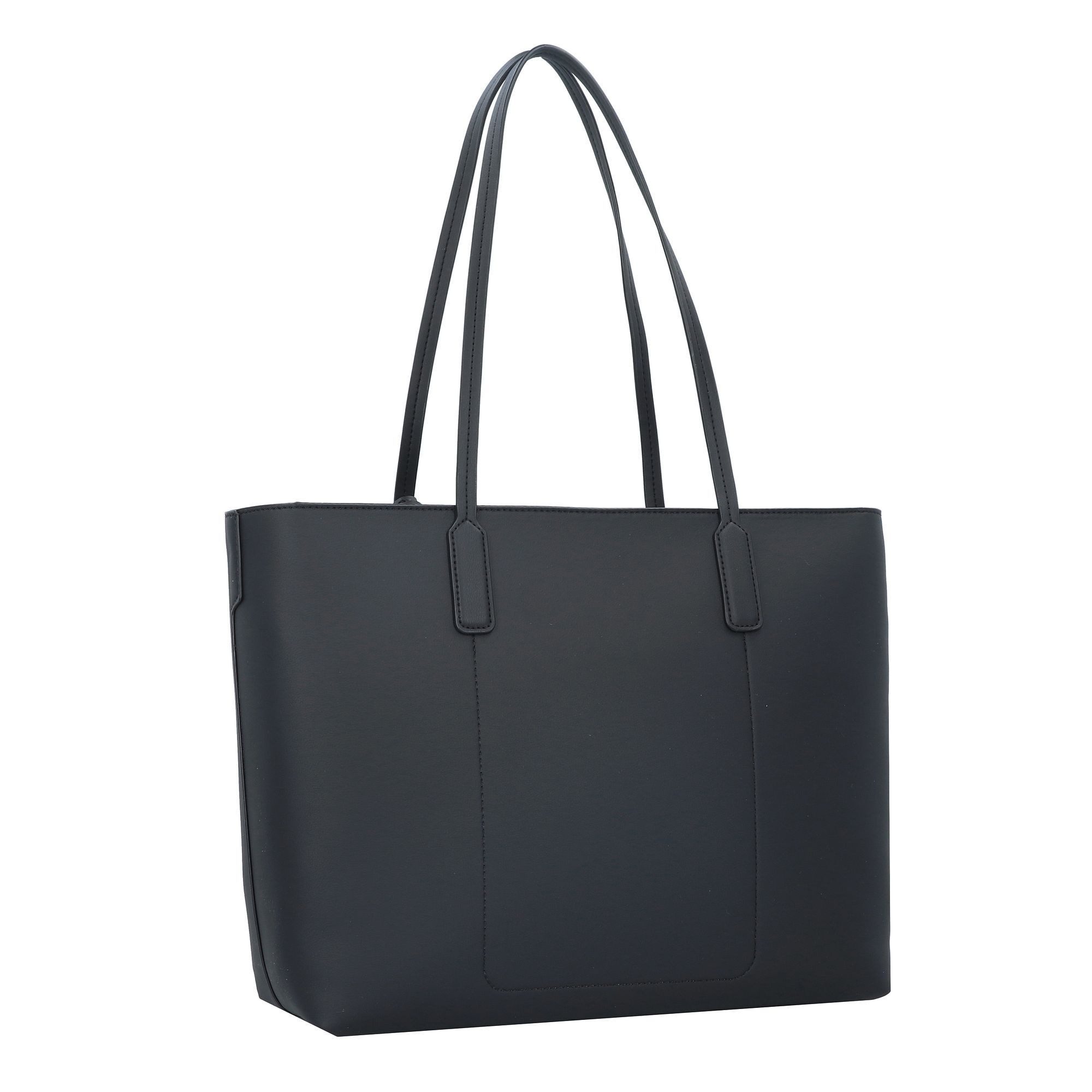 DKNY Shopper Saige, Polyurethan